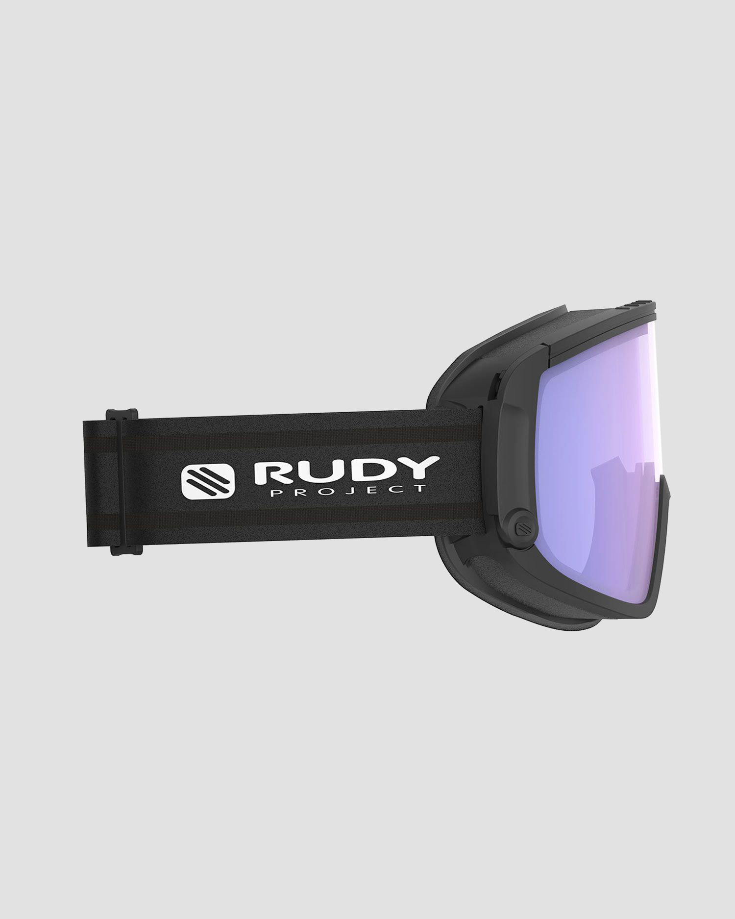 Lyžiarske okuliare RUDY PROJECT SPINCUT