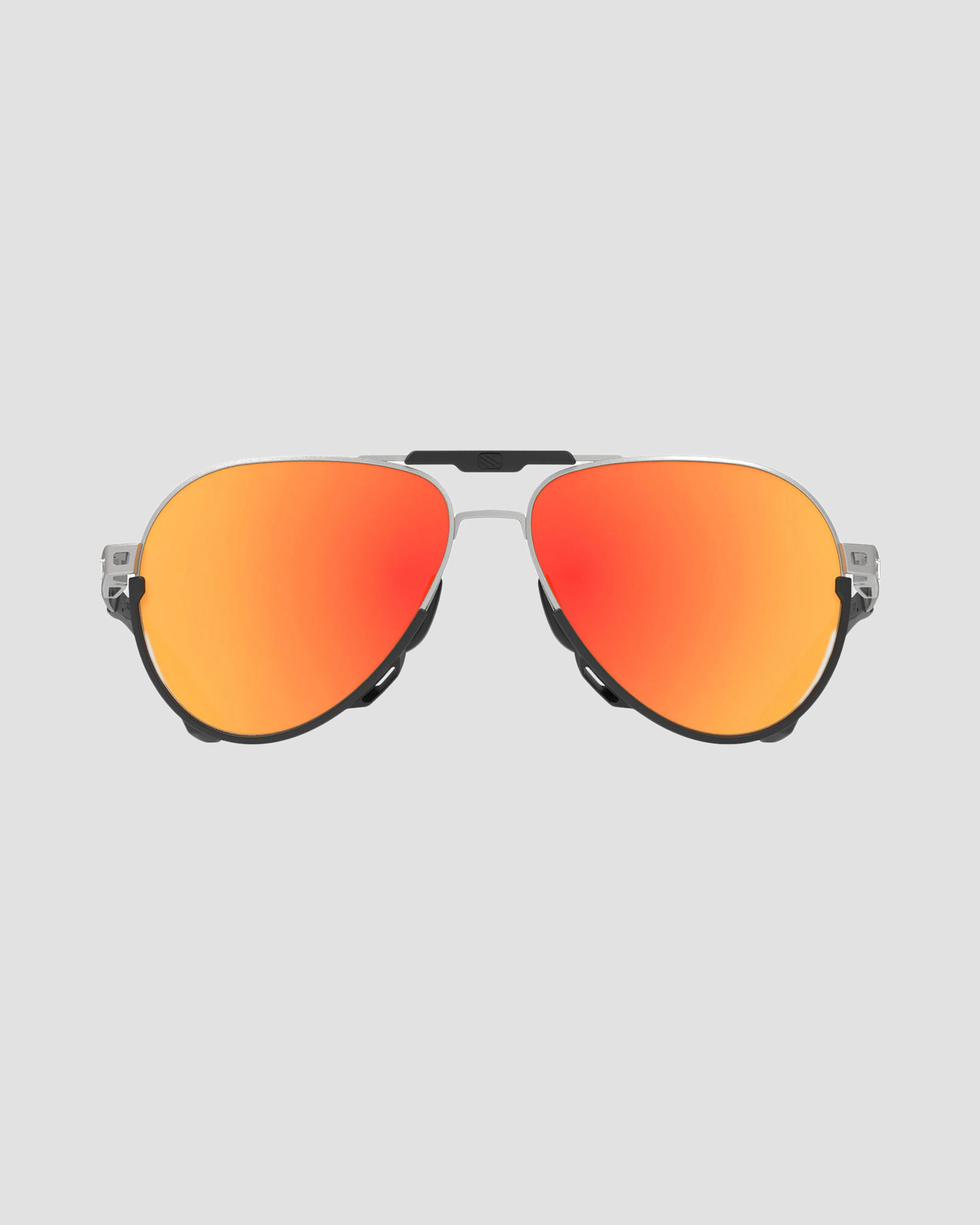 RUDY PROJECT SKYTRAIL Sportbrille