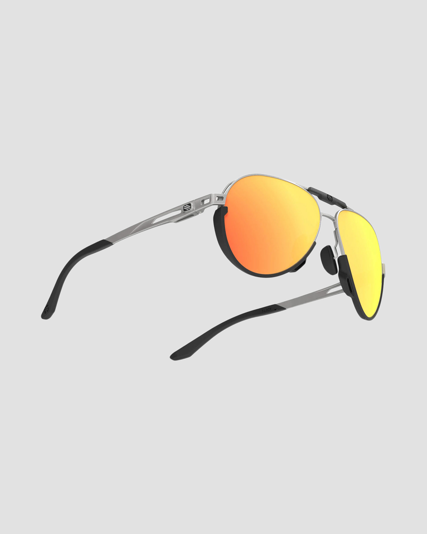 RUDY PROJECT SKYTRAIL Sportbrille