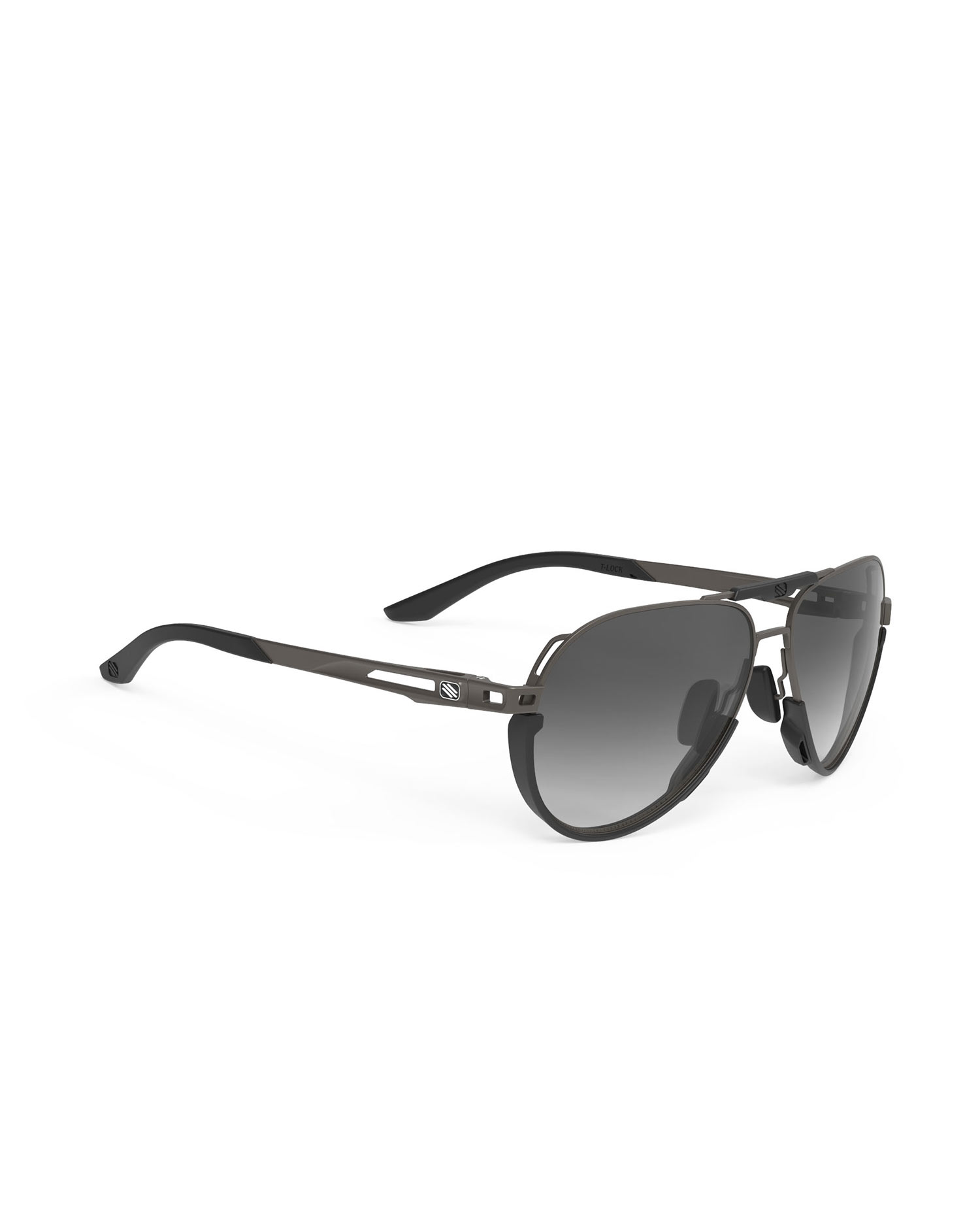 Lunettes RUDY PROJECT SKYTRAIL