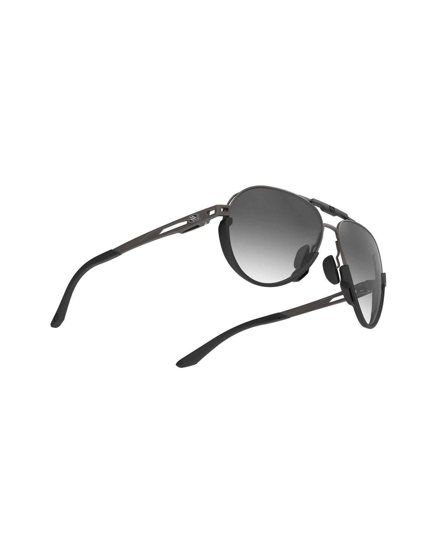 RUDY PROJECT SKYTRAIL Sportbrille