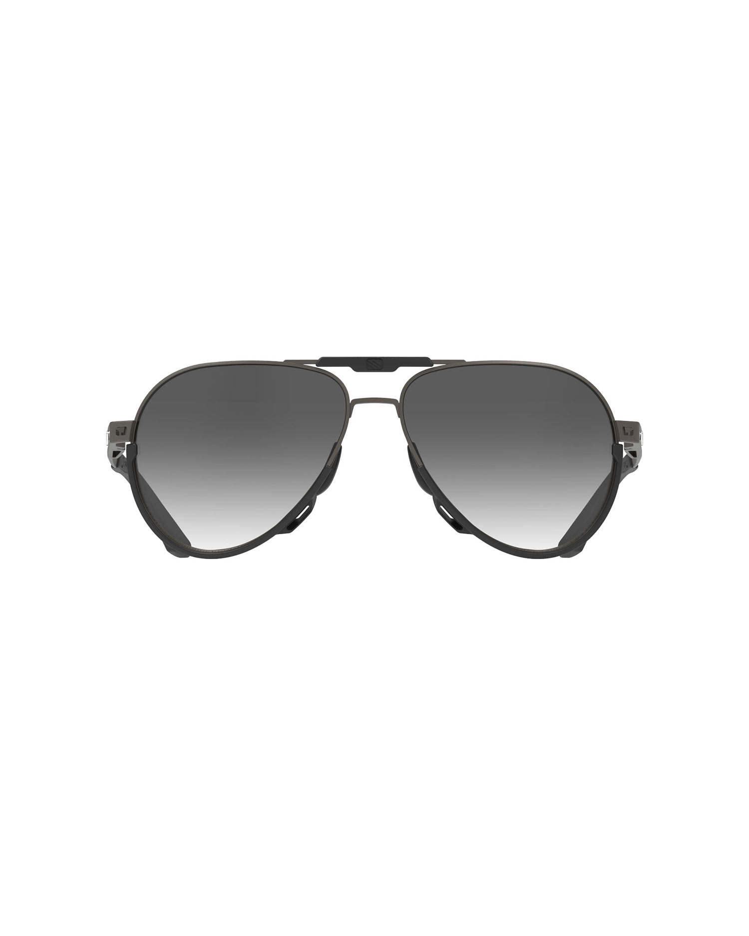 RUDY PROJECT SKYTRAIL Sportbrille