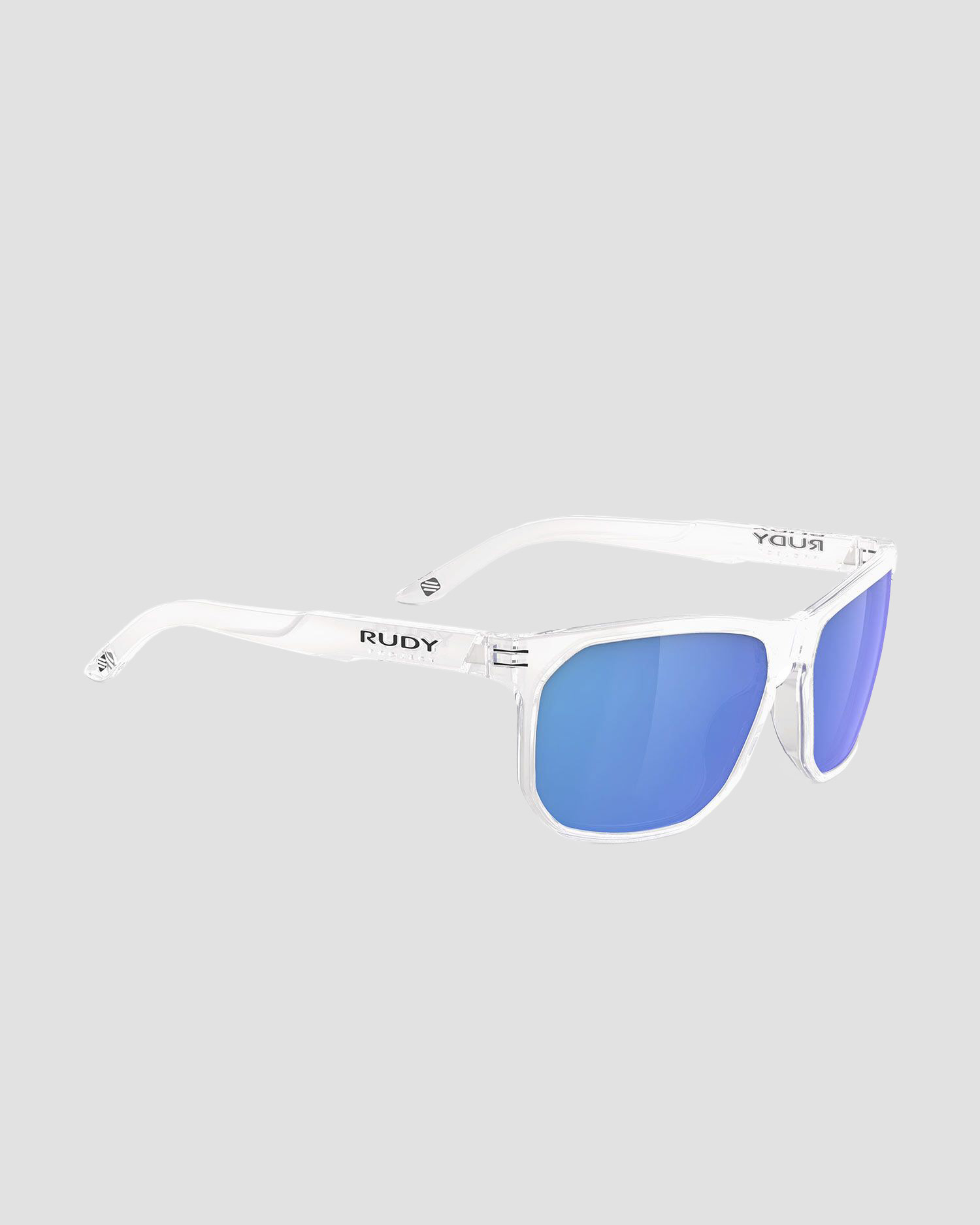 Okulary RUDY PROJECT SOUNDRISE