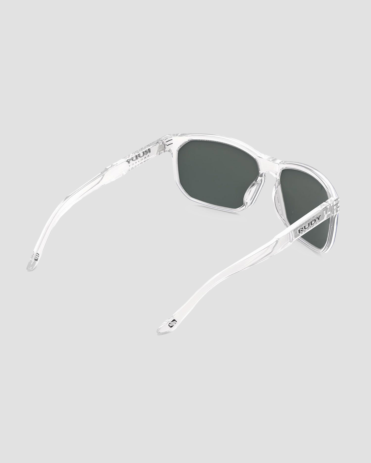 Okulary RUDY PROJECT SOUNDRISE