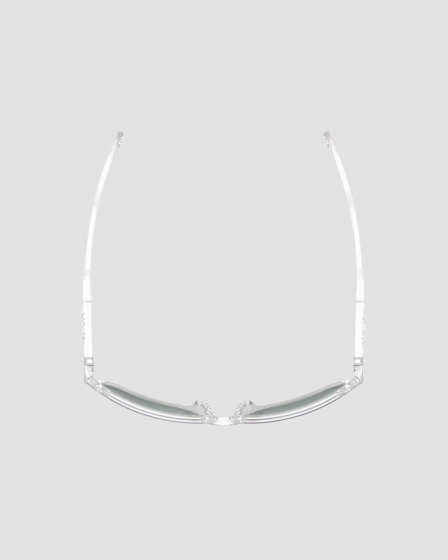 RUDY PROJECT SOUNDRISE Brille