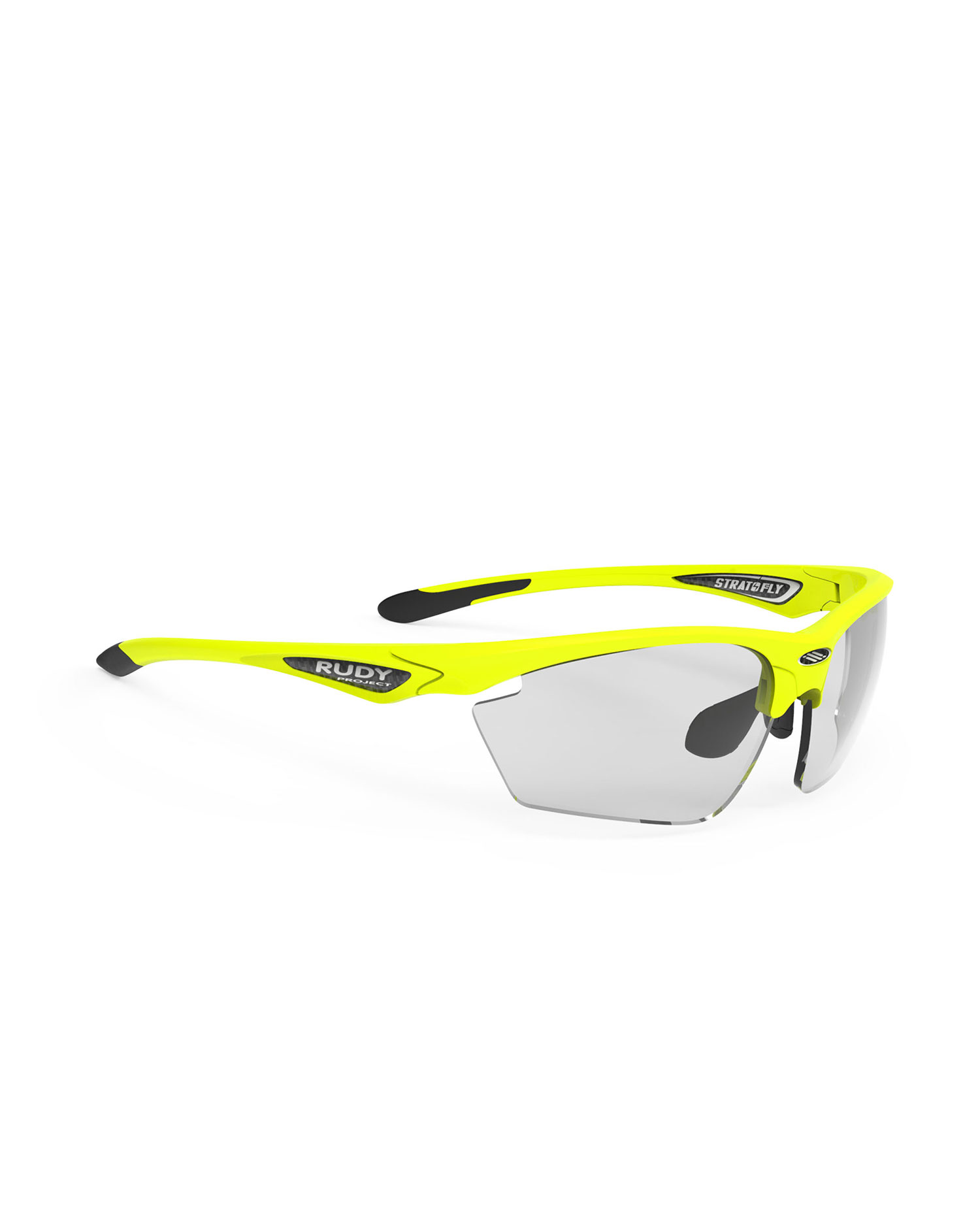 Rudy project cheap stratofly