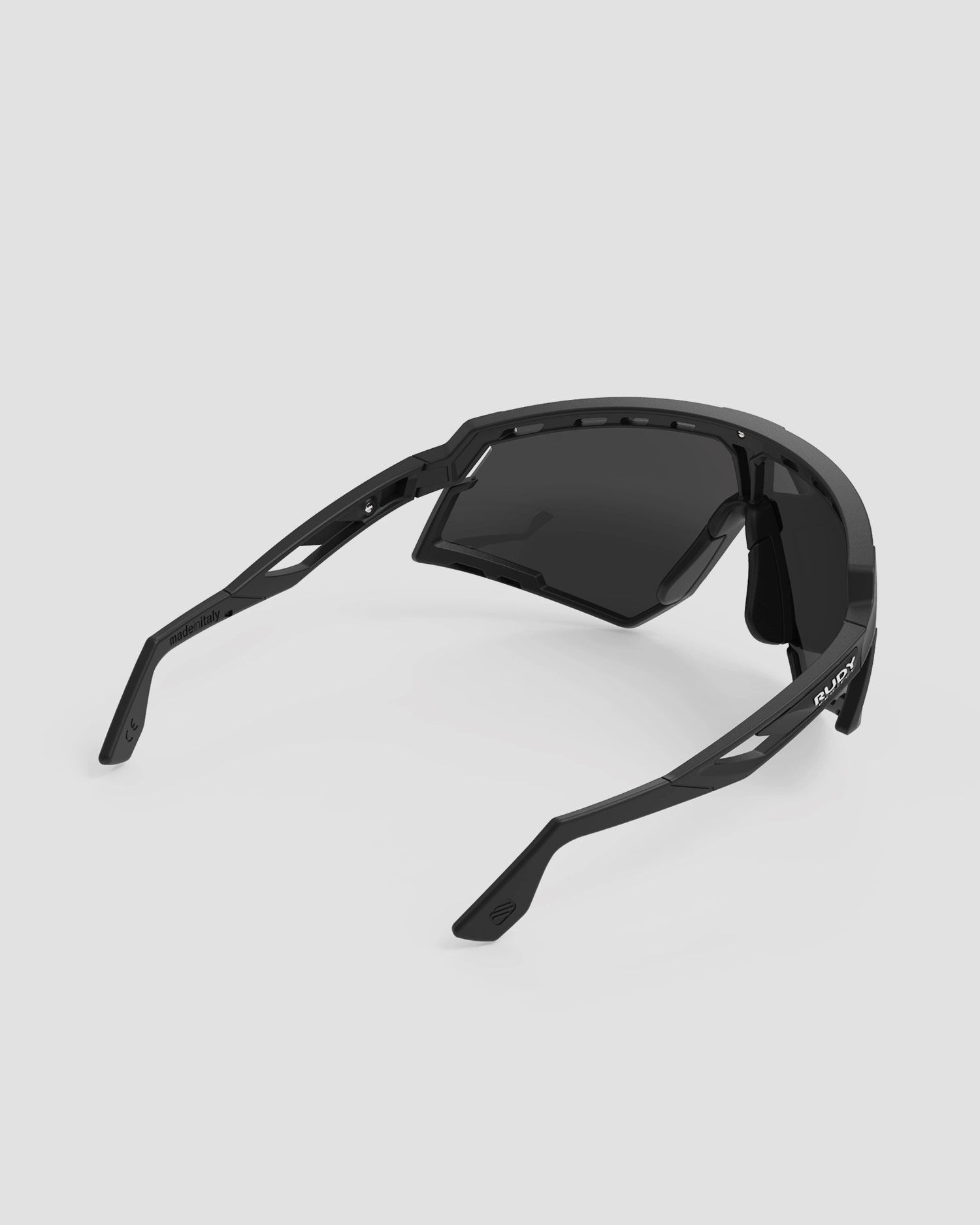 Occhiali RUDY PROJECT DEFENDER