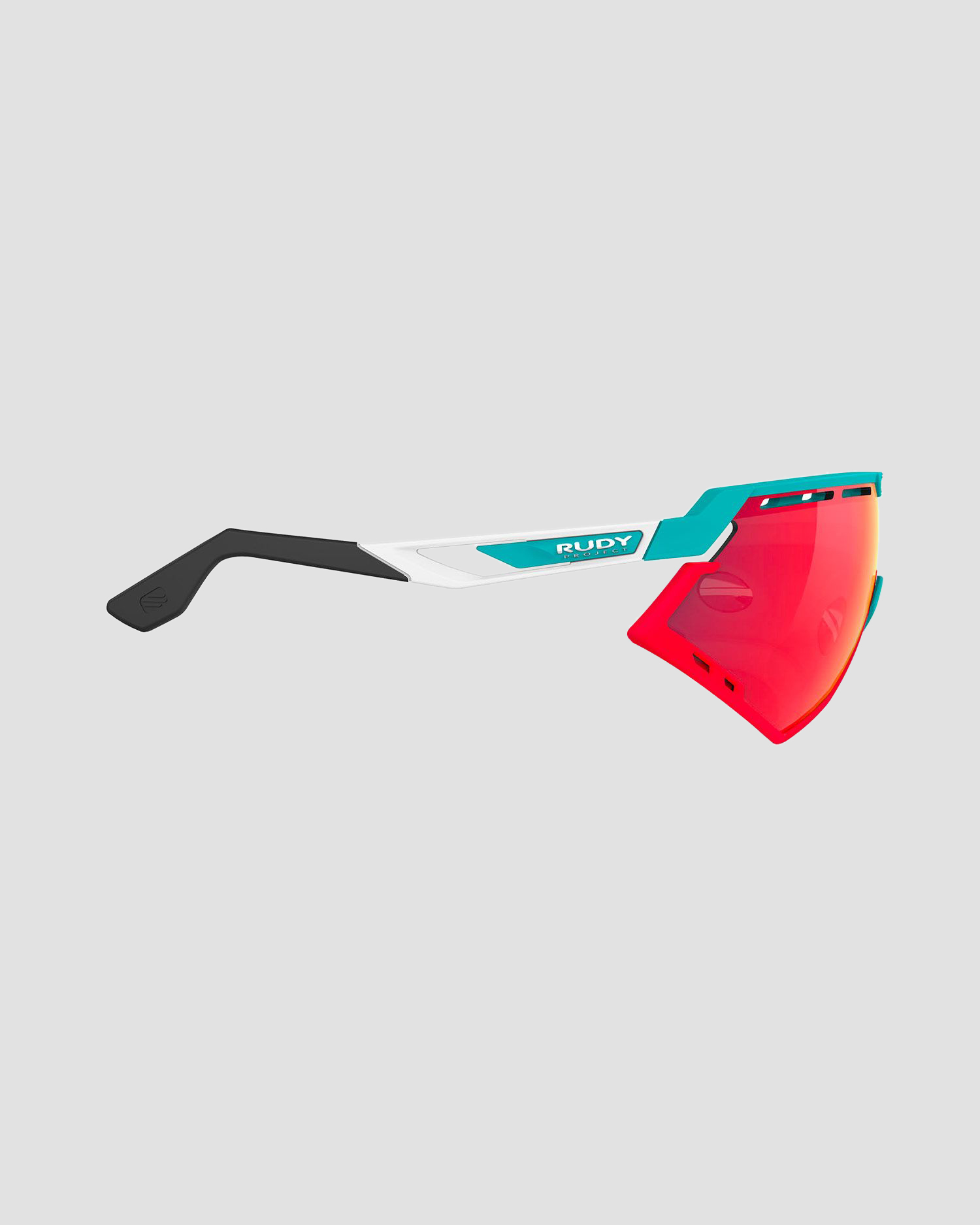 Okulary Rudy Project Defender