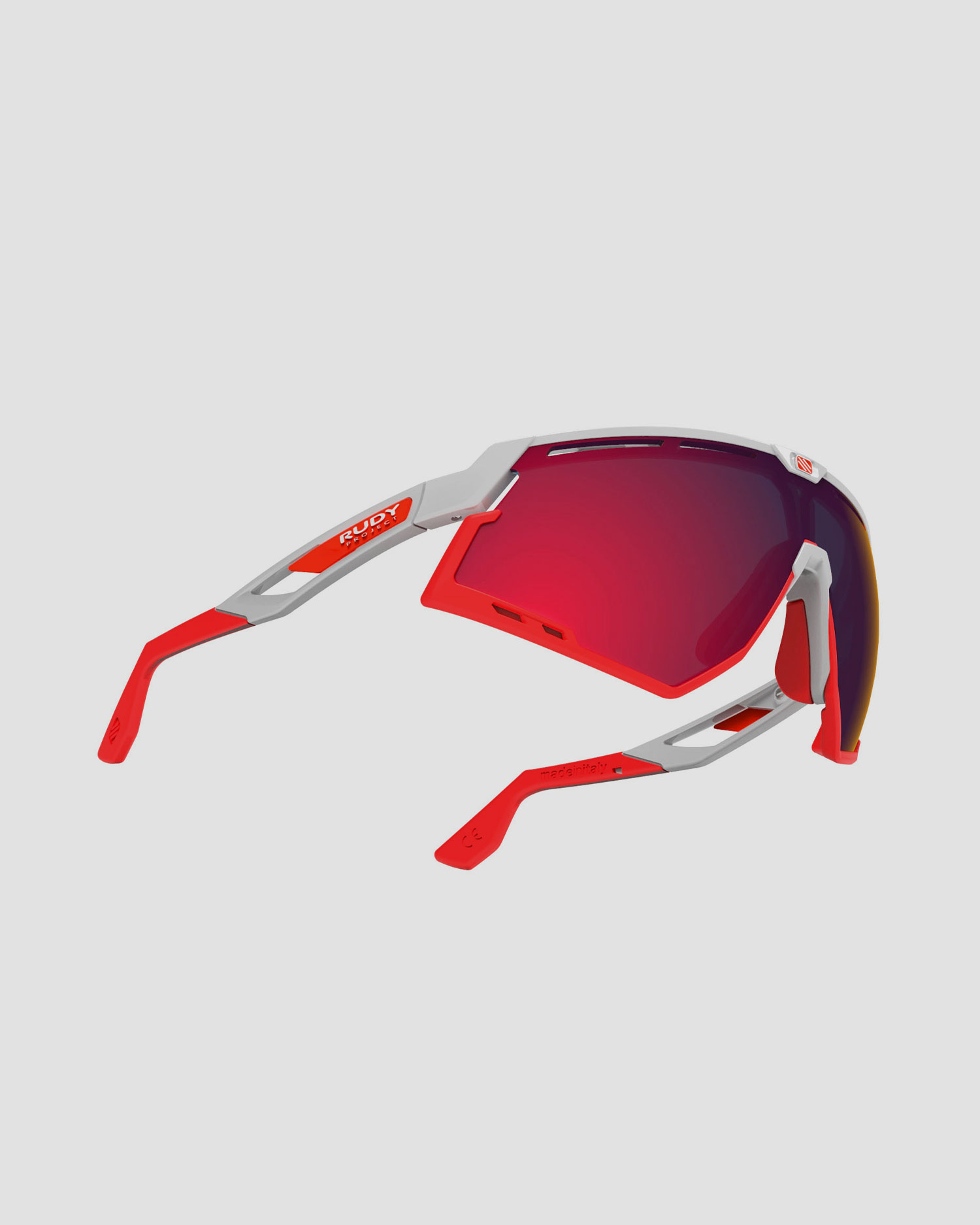 RUDY PROJECT DEFENDER Sportbrille