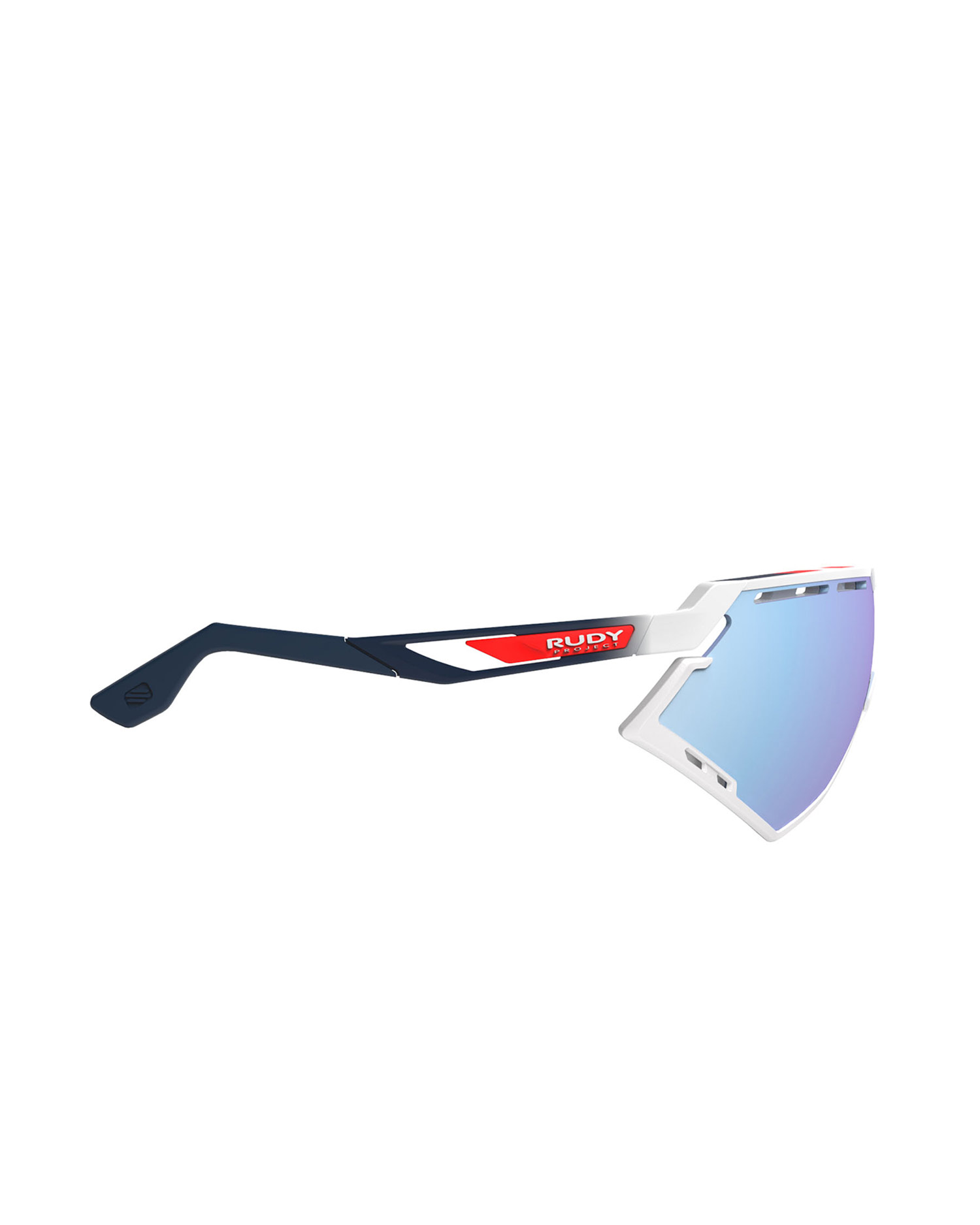 Ochelari RUDY PROJECT DEFENDER