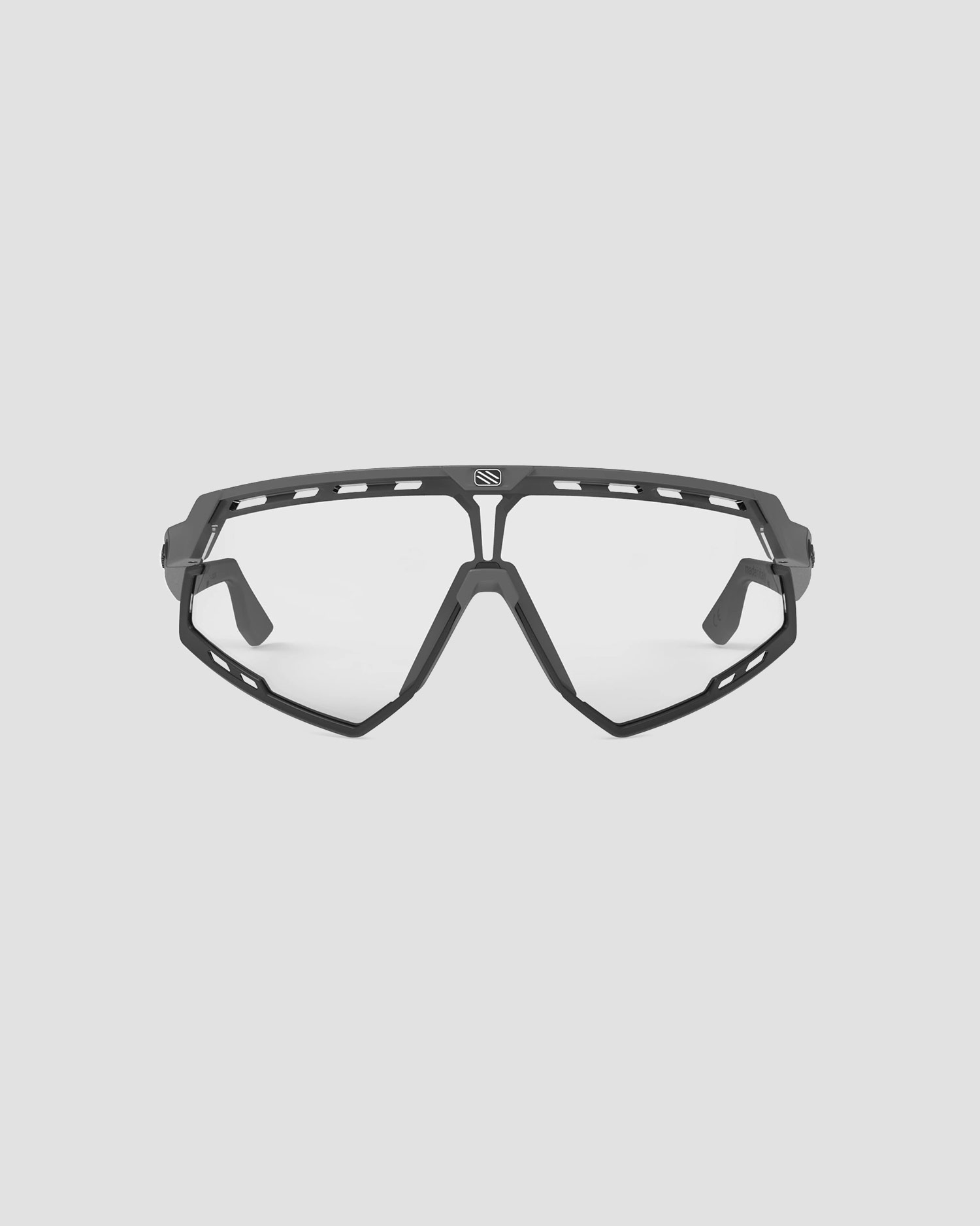 Occhiali RUDY PROJECT DEFENDER IMPACTX PHOTOCHROMIC