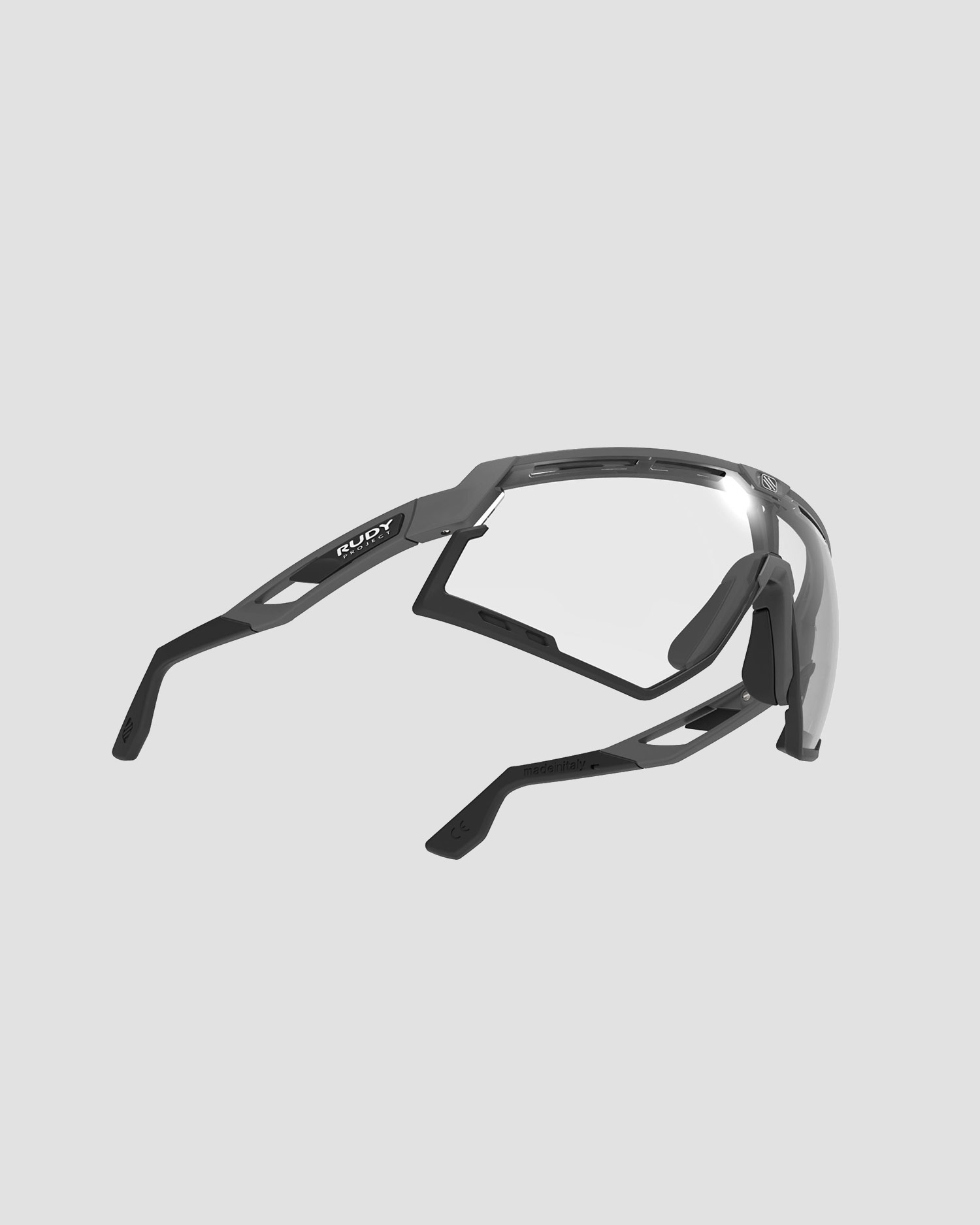 RUDY PROJECT Defender glasses