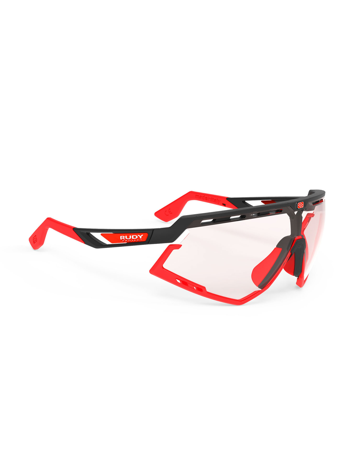 Rudy project defender sunglasses deals