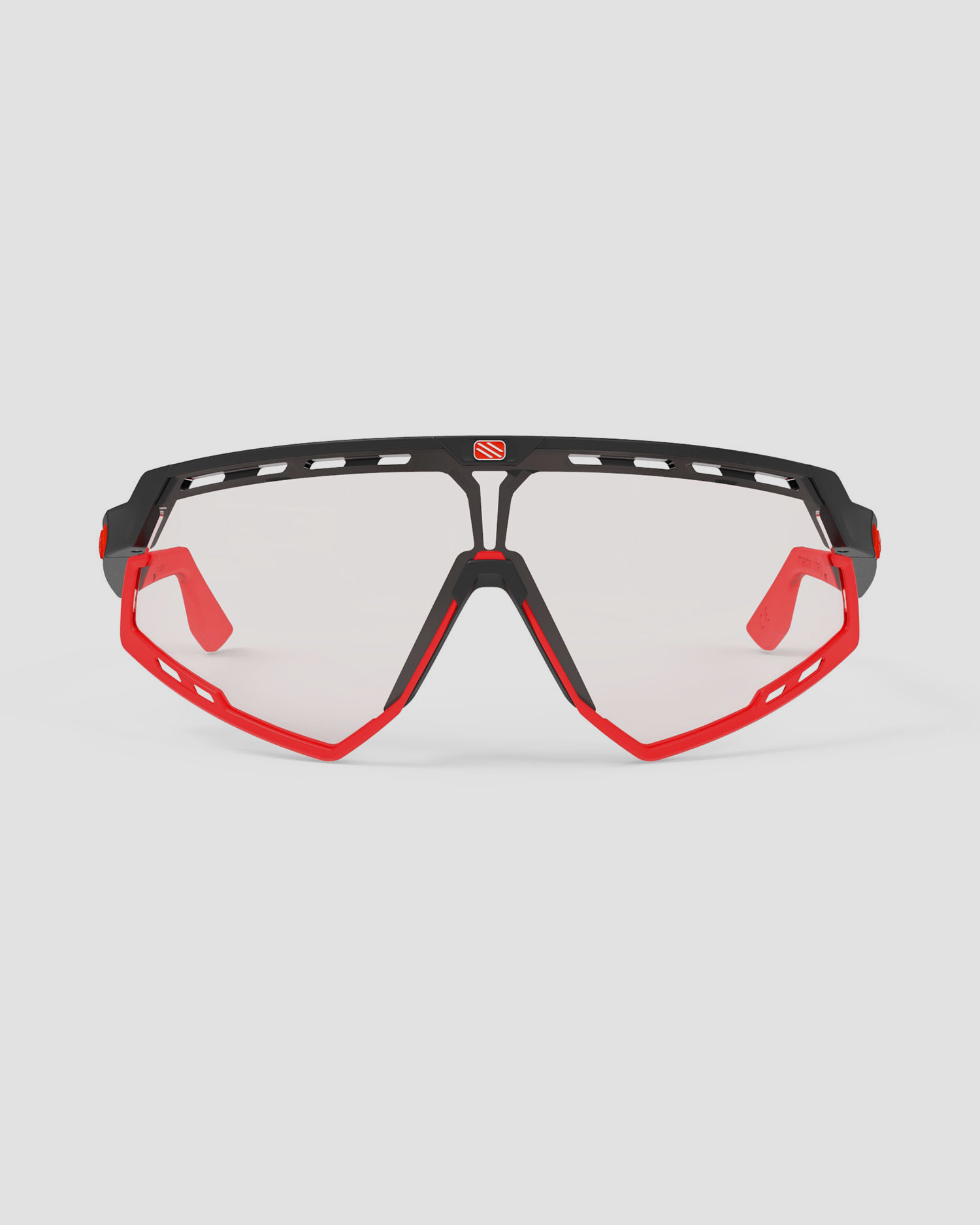 Occhiali RUDY PROJECT DEFENDER