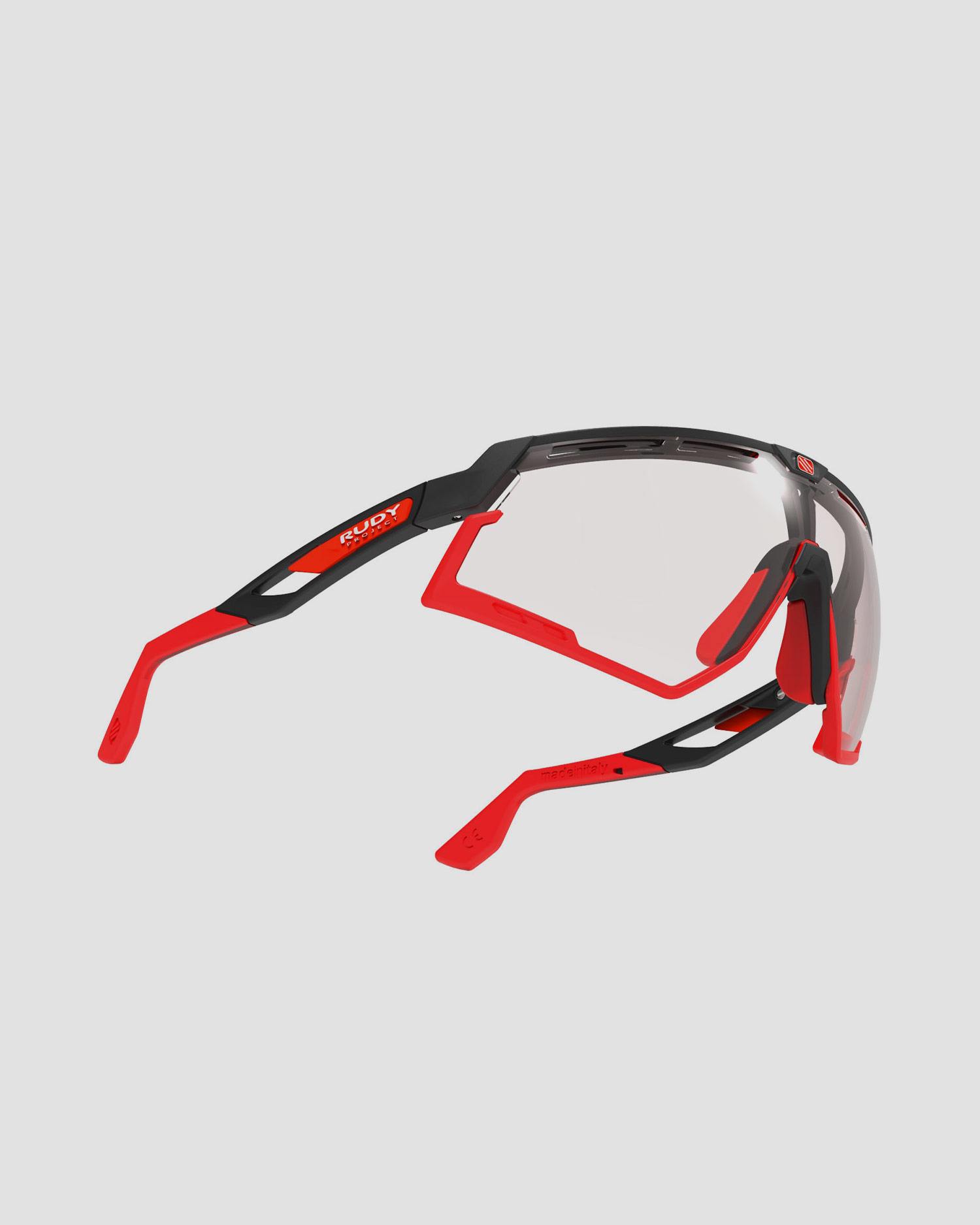 Occhiali RUDY PROJECT DEFENDER