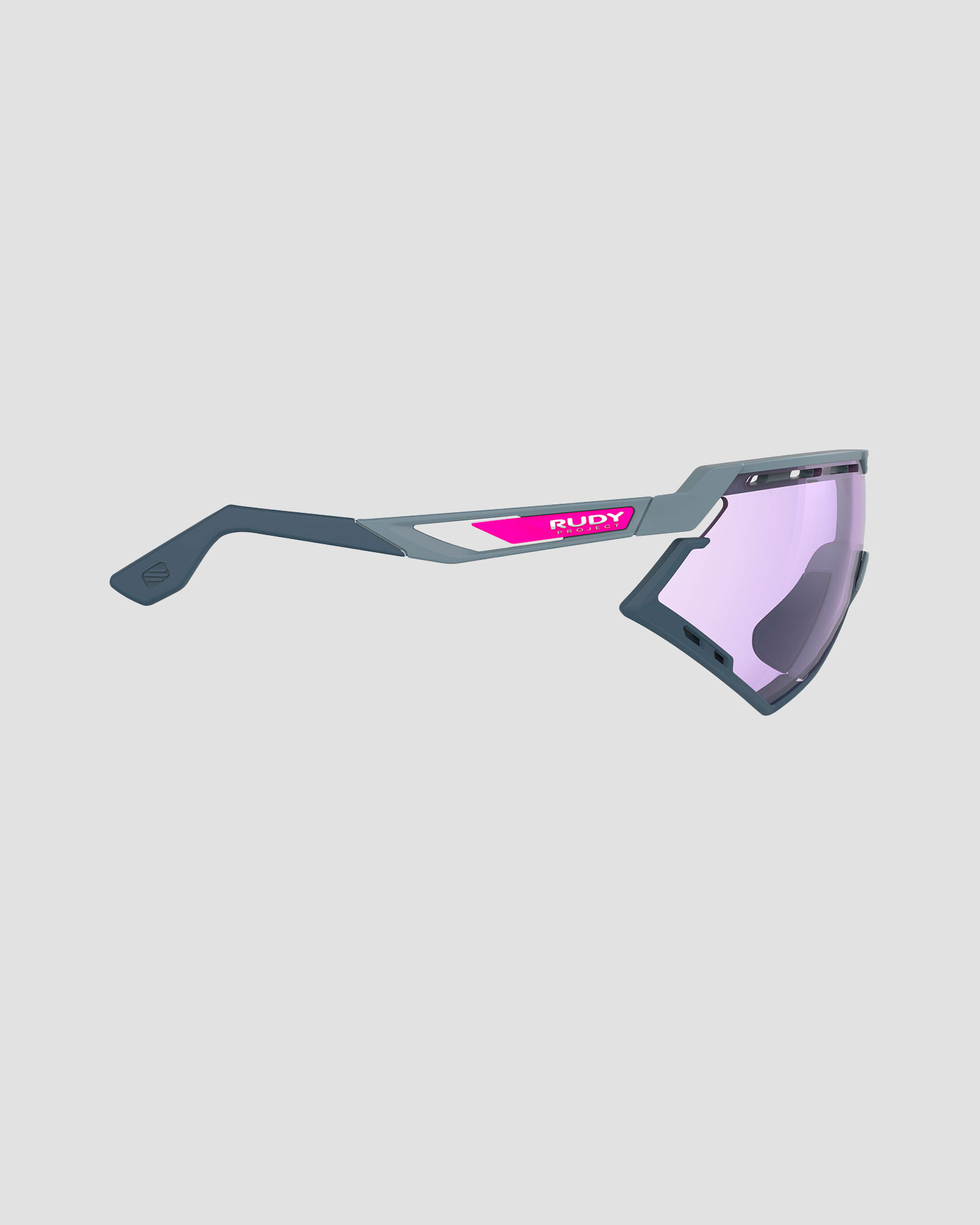 Rudy Project Defender Impactx™ Photochromic 2 Brille
