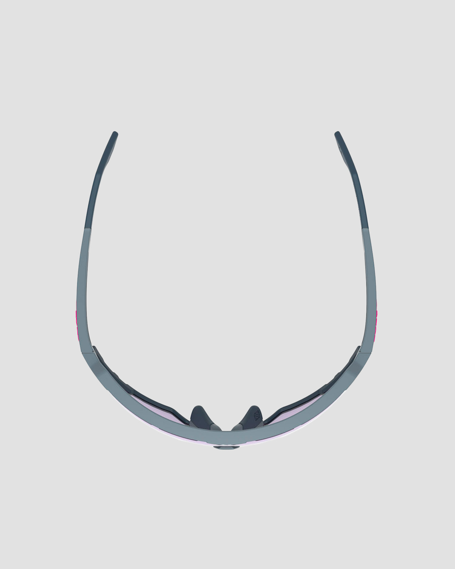 Rudy Project Defender Impactx™ Photochromic 2 Brille