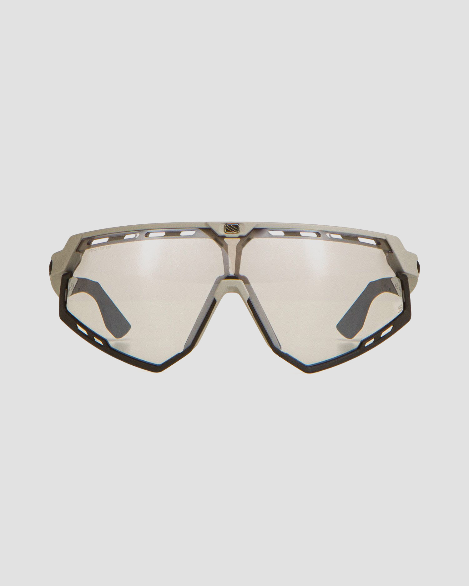 RUDY PROJECT DEFENFER IMPACTX 2 PHOTOCHROMIC Brille