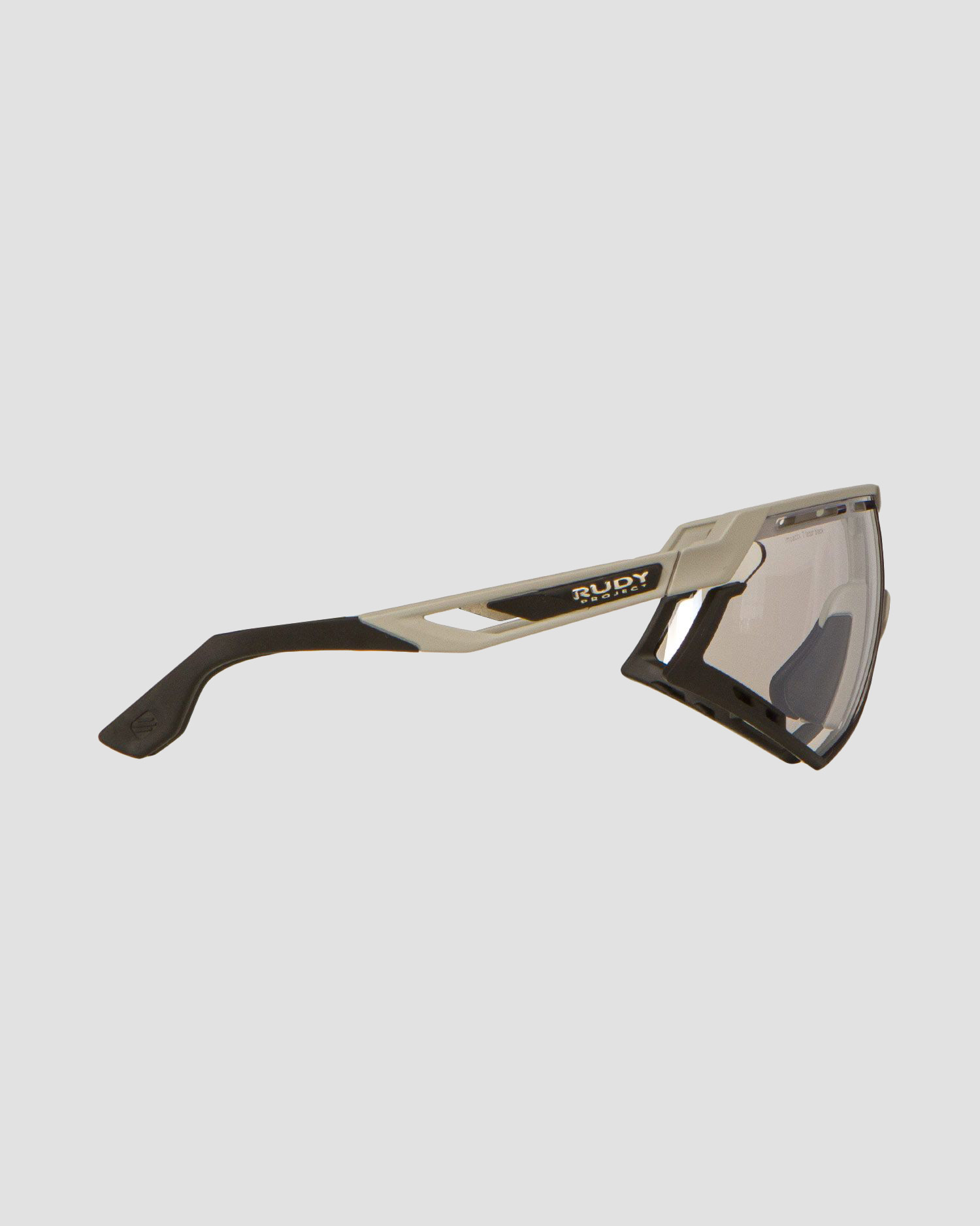 RUDY PROJECT DEFENFER IMPACTX 2 PHOTOCHROMIC Brille