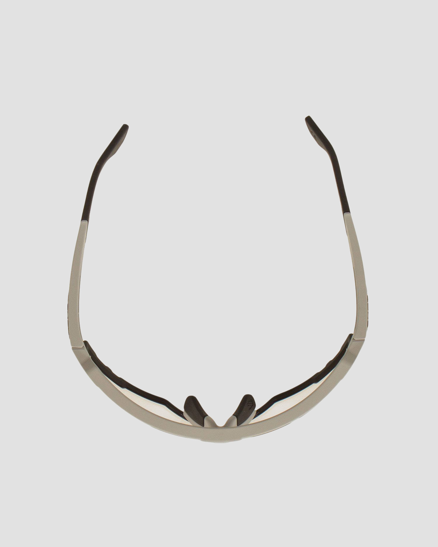 RUDY PROJECT DEFENFER IMPACTX 2 PHOTOCHROMIC Brille