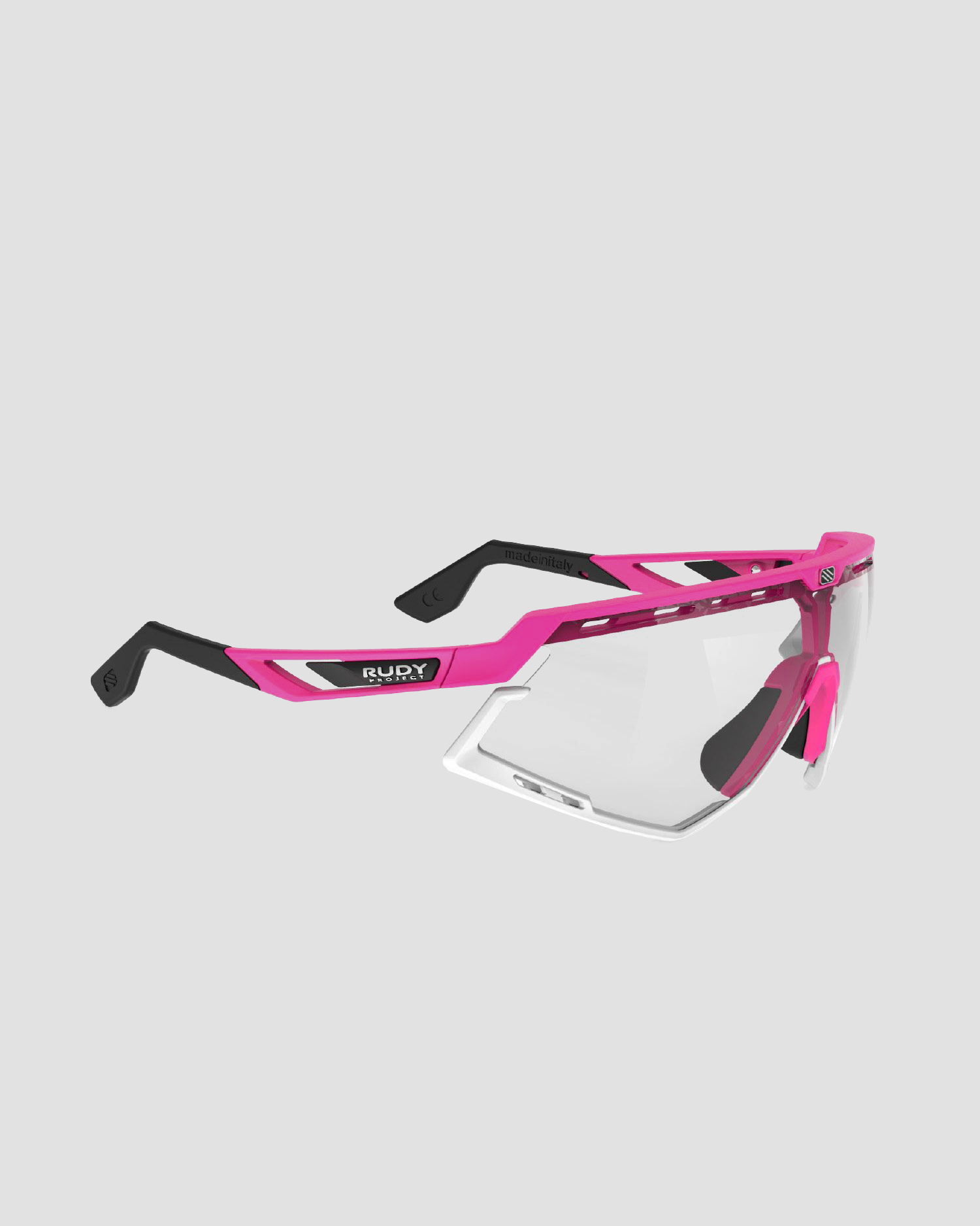 Lunettes RUDY PROJECT DEFENDER IMPACTX PHOTOCHROMIC