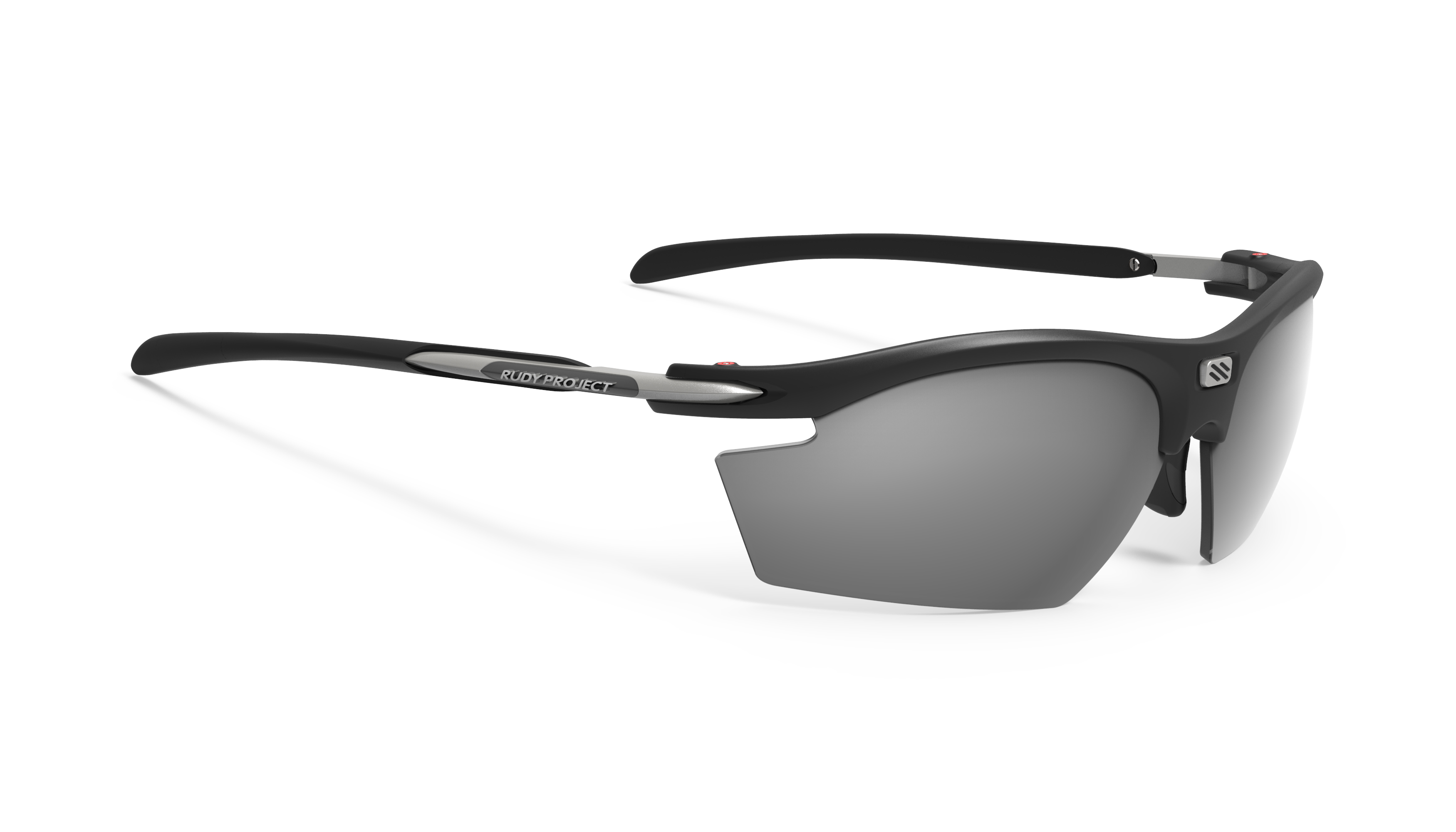 RUDY PROJECT RYDON Sportbrille