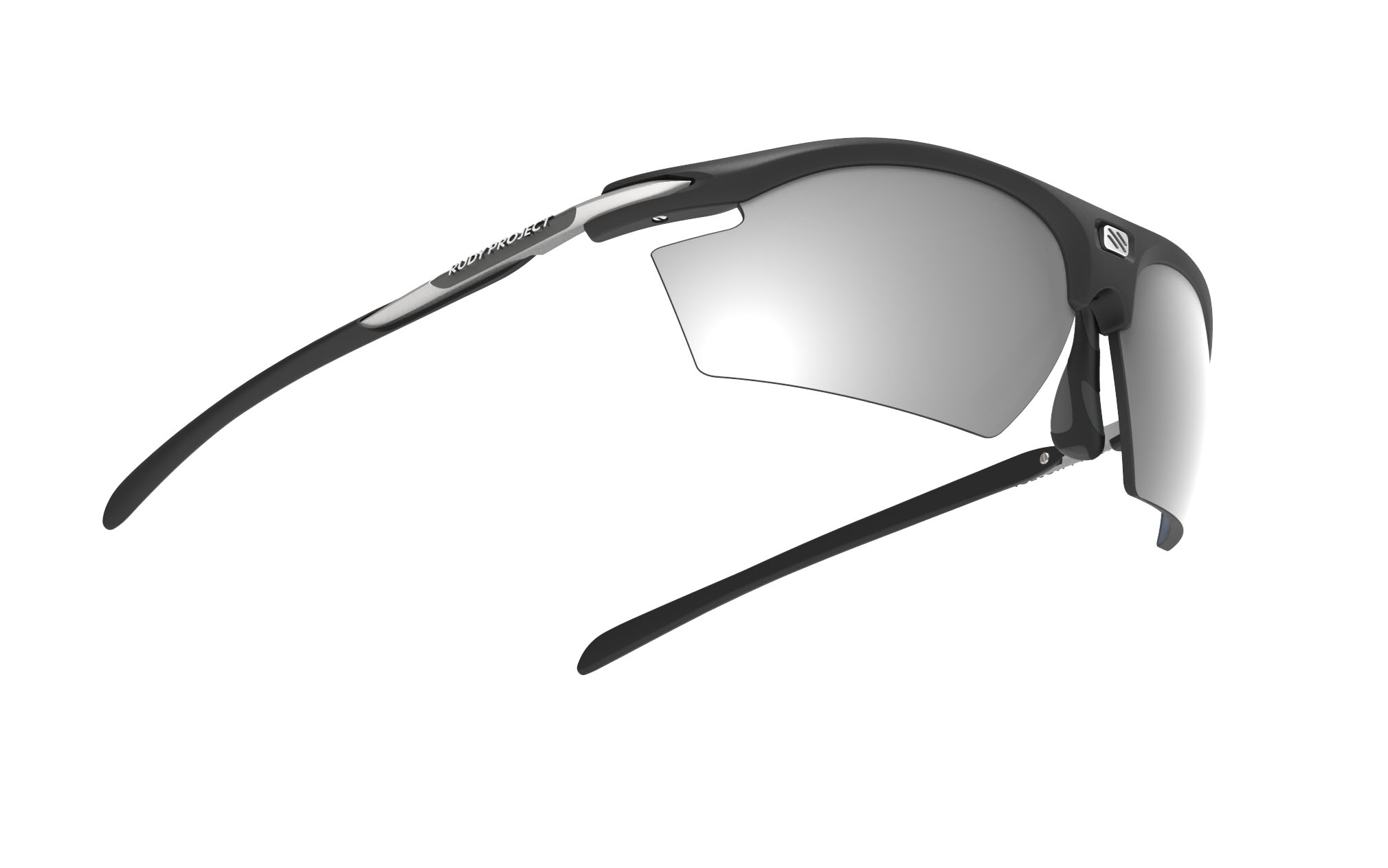 Okulary RUDY PROJECT RYDON