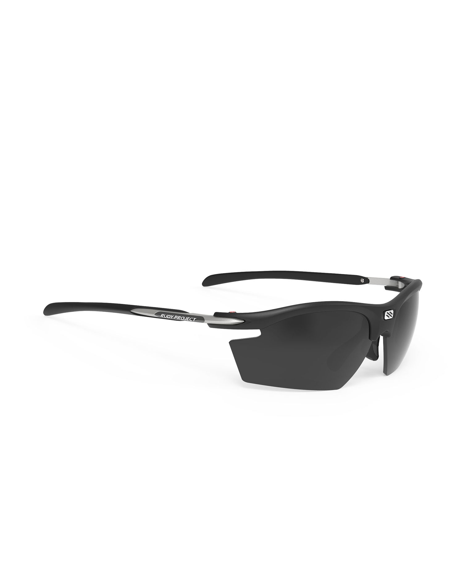Occhiali RUDY PROJECT RYDON IMPACTX PHOTOCHROMIC