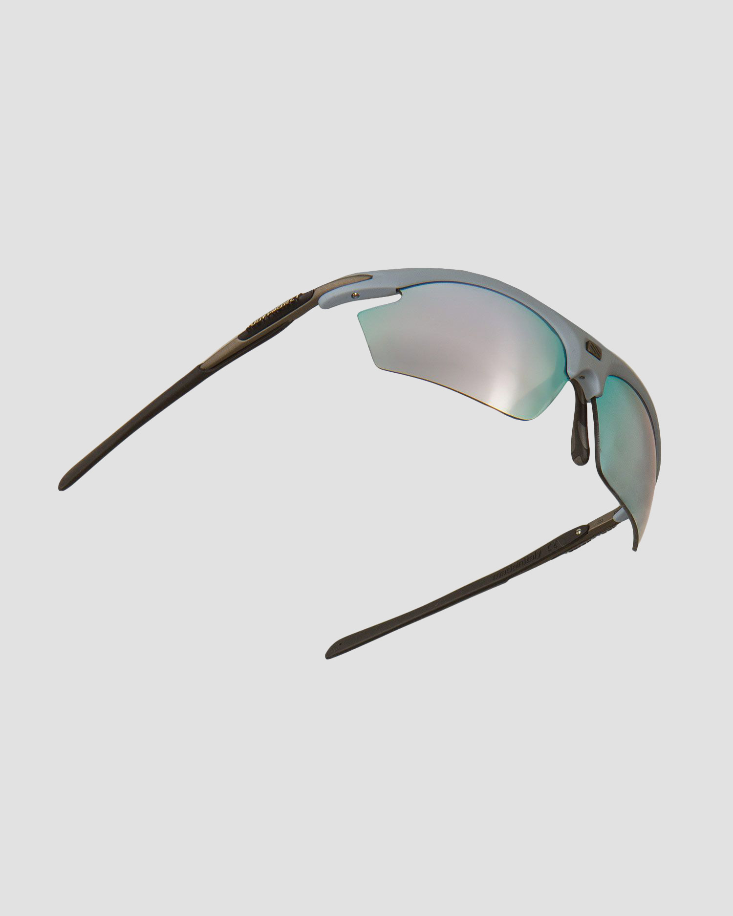 RUDY PROJECT RYDON Brille