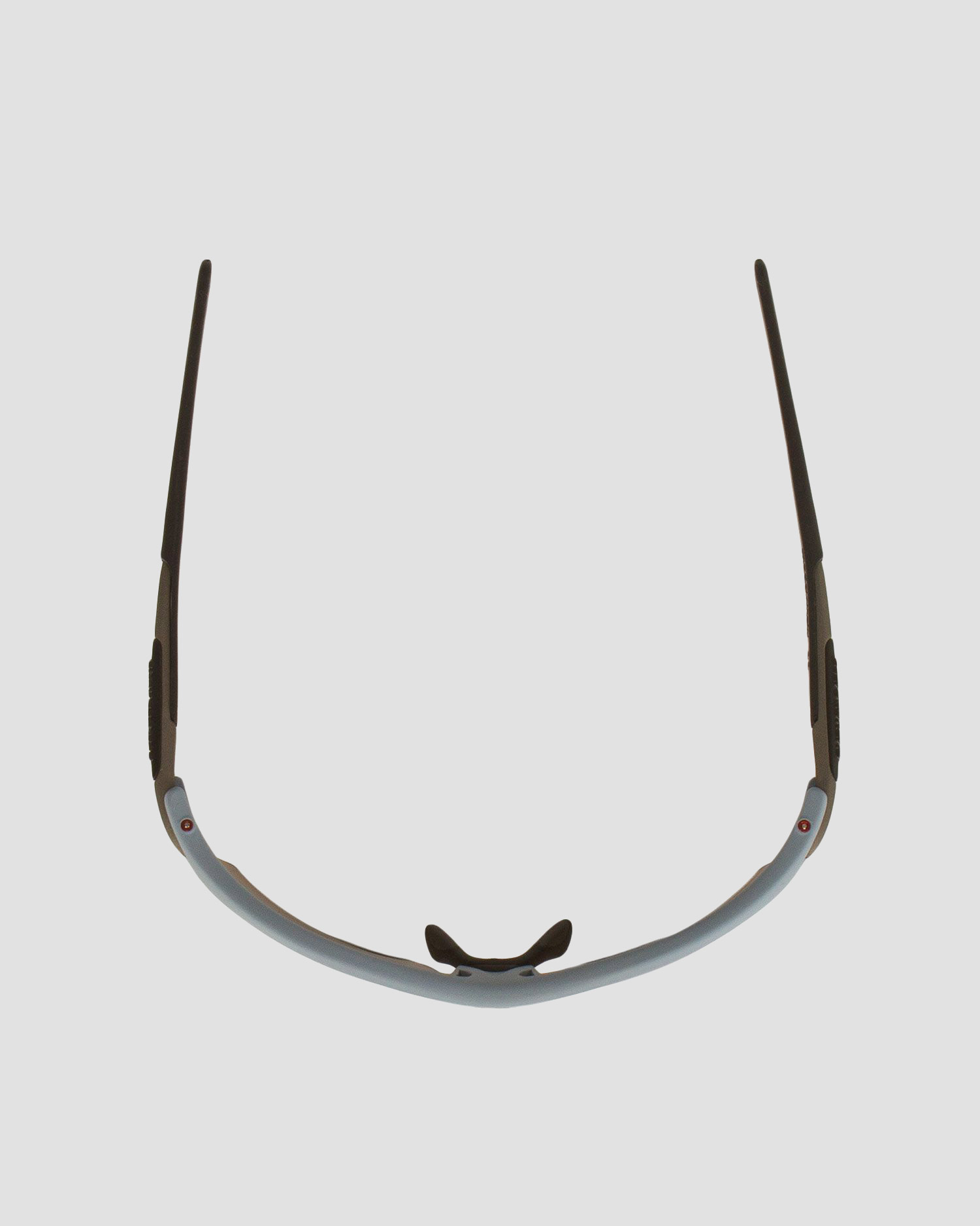 RUDY PROJECT RYDON Brille