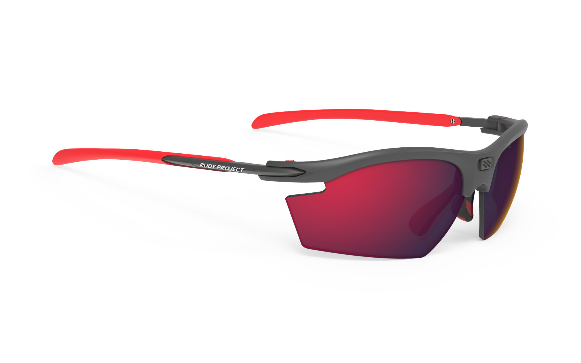 RUDY PROJECT RYDON Sportbrille
