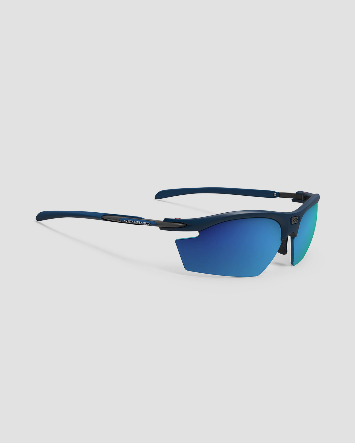 RUDY PROJECT RYDON Sportbrille