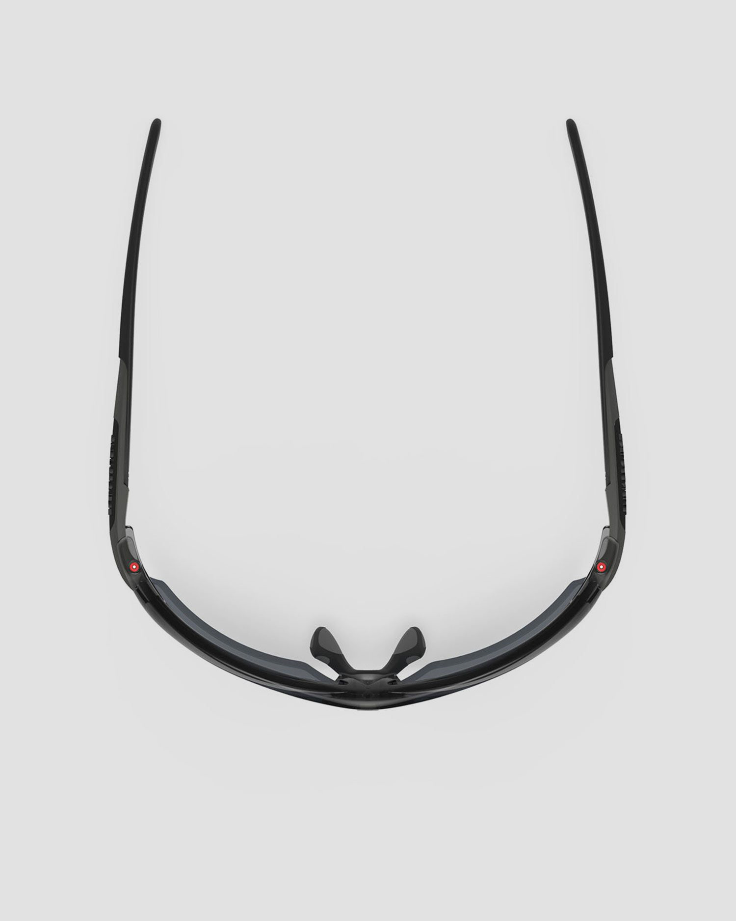 Okulary RUDY PROJECT RYDON MULTILASER