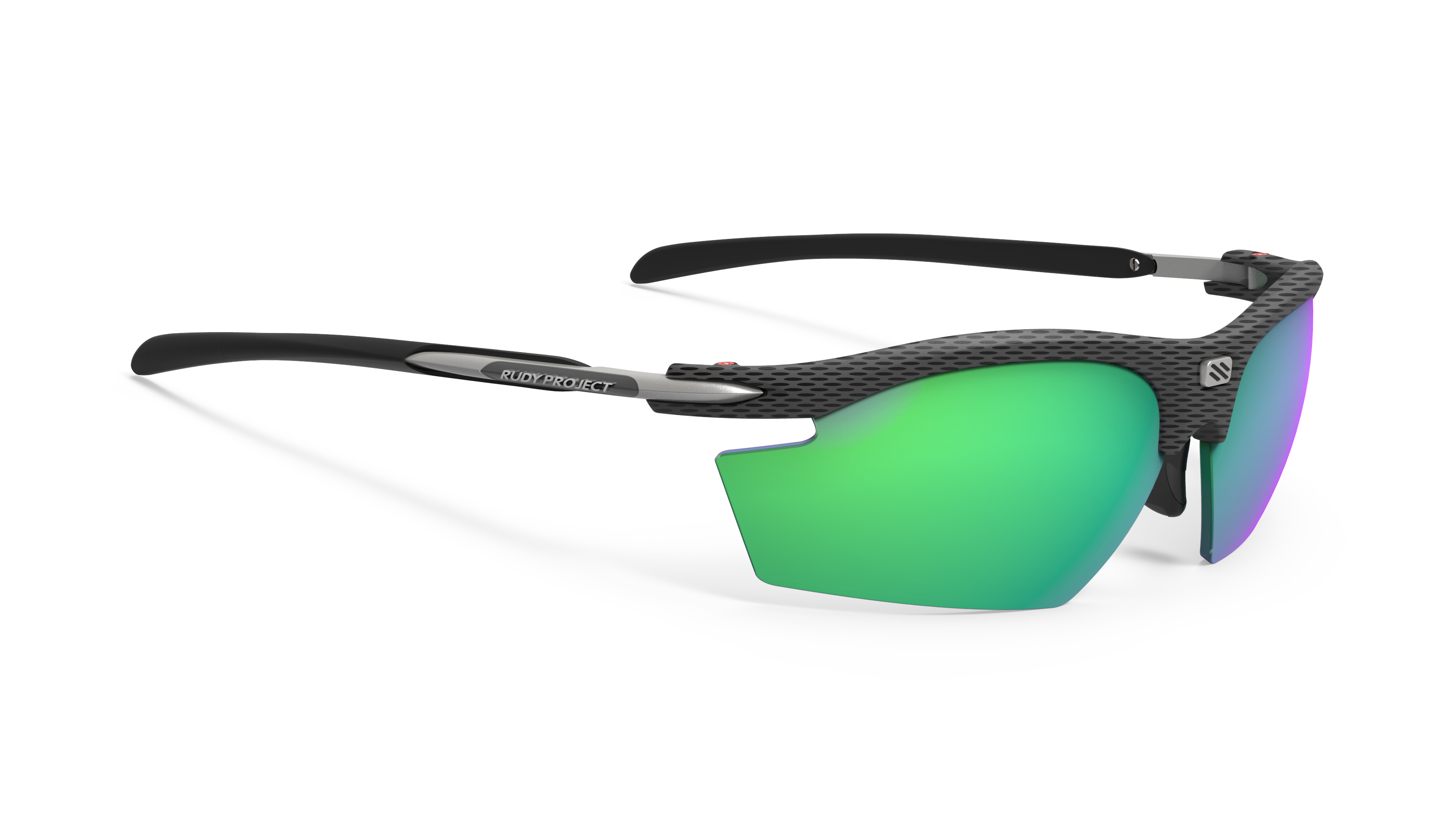 RUDY PROJECT RYDON Sportbrille