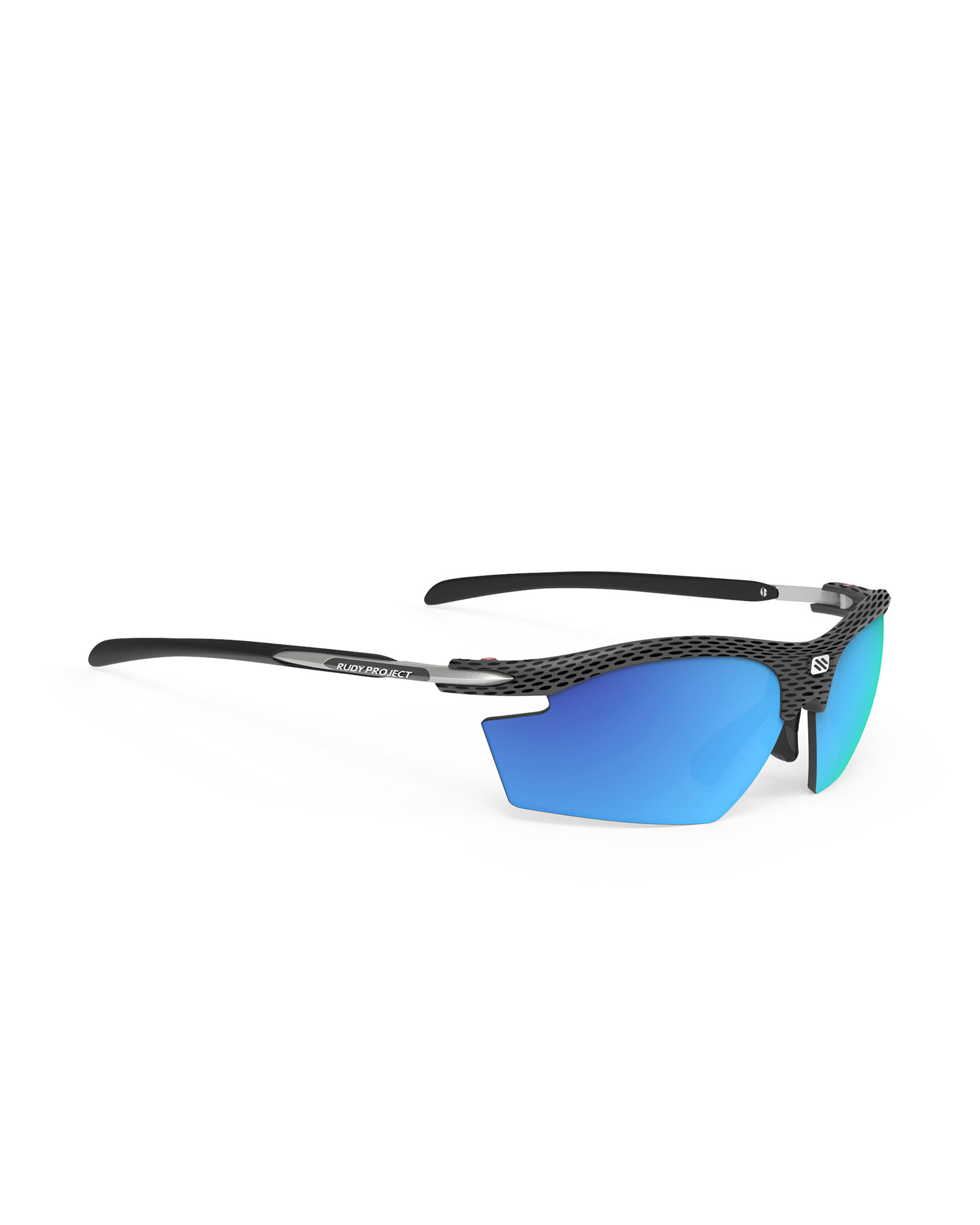 Rydon sunglasses for sale store