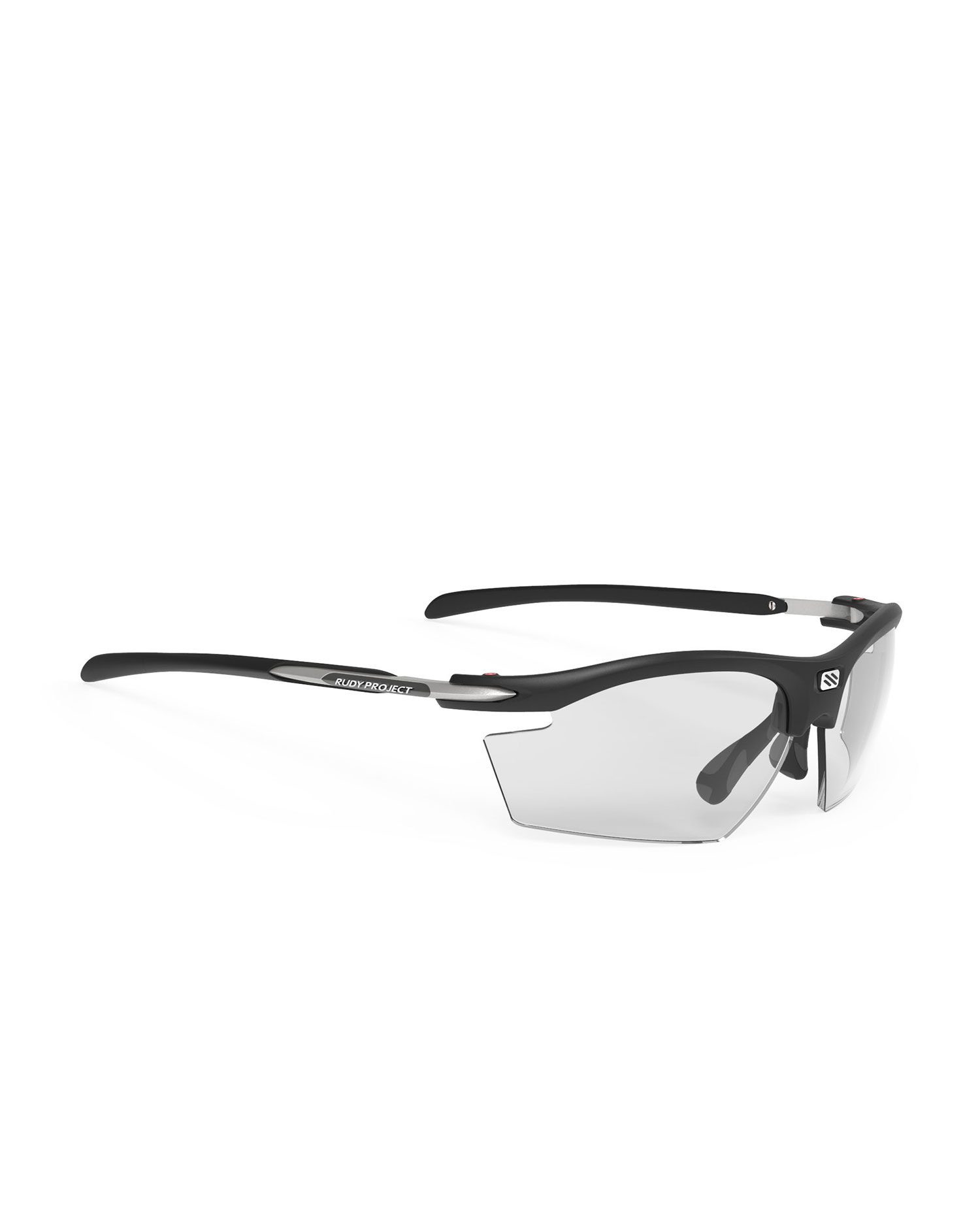 Occhiali Rudy Project RYDON MATTE BLACK