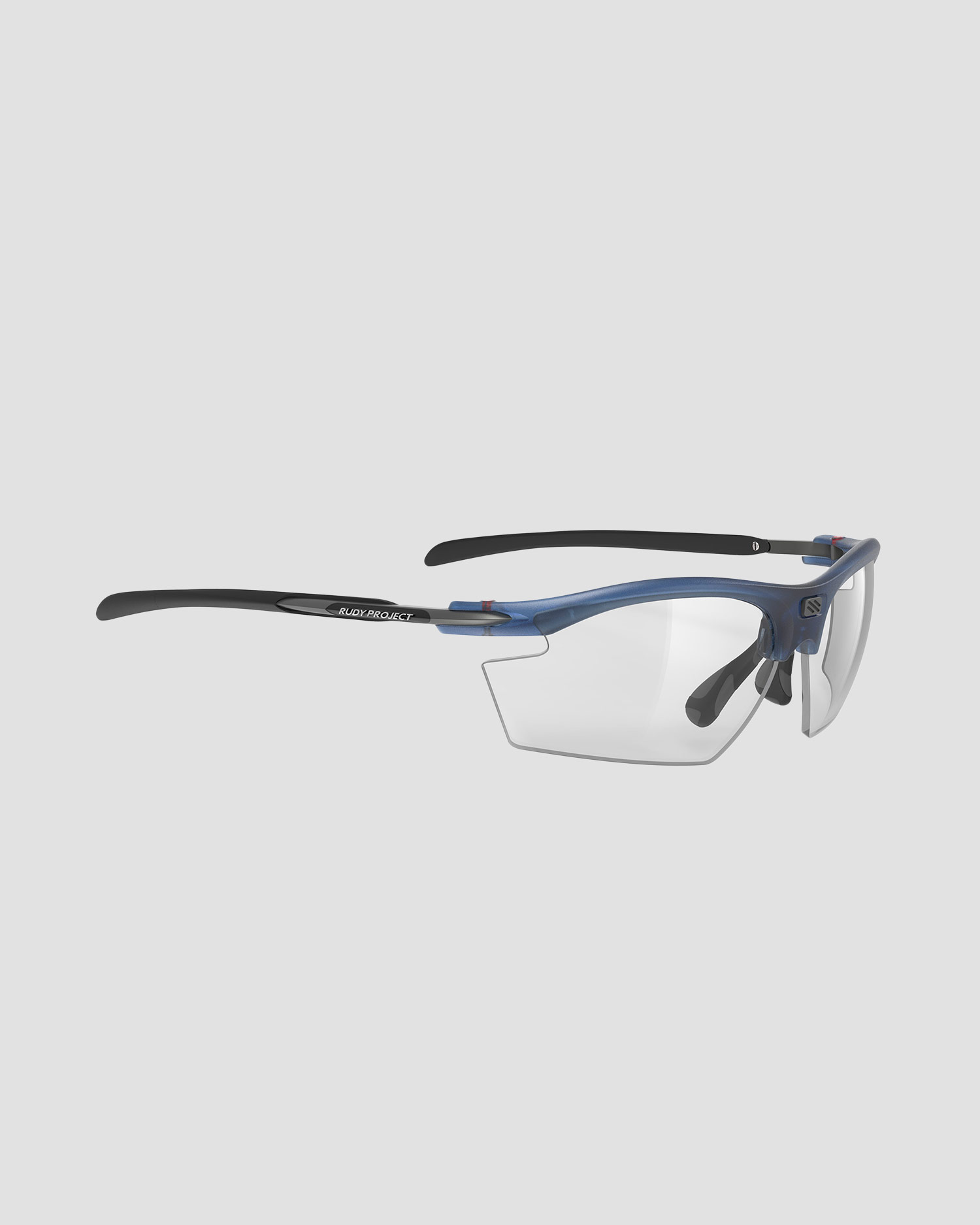 Occhiali fotocromatici Rudy Project Rydon Impactx™ Photochromic 2