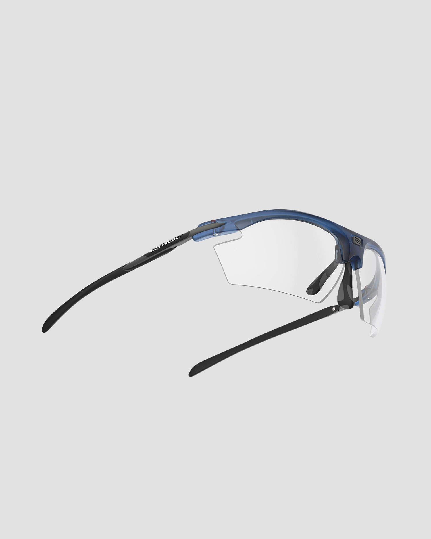 Okulary fotochromatyczne Rudy Project Rydon Impactx™ Photochromic 2