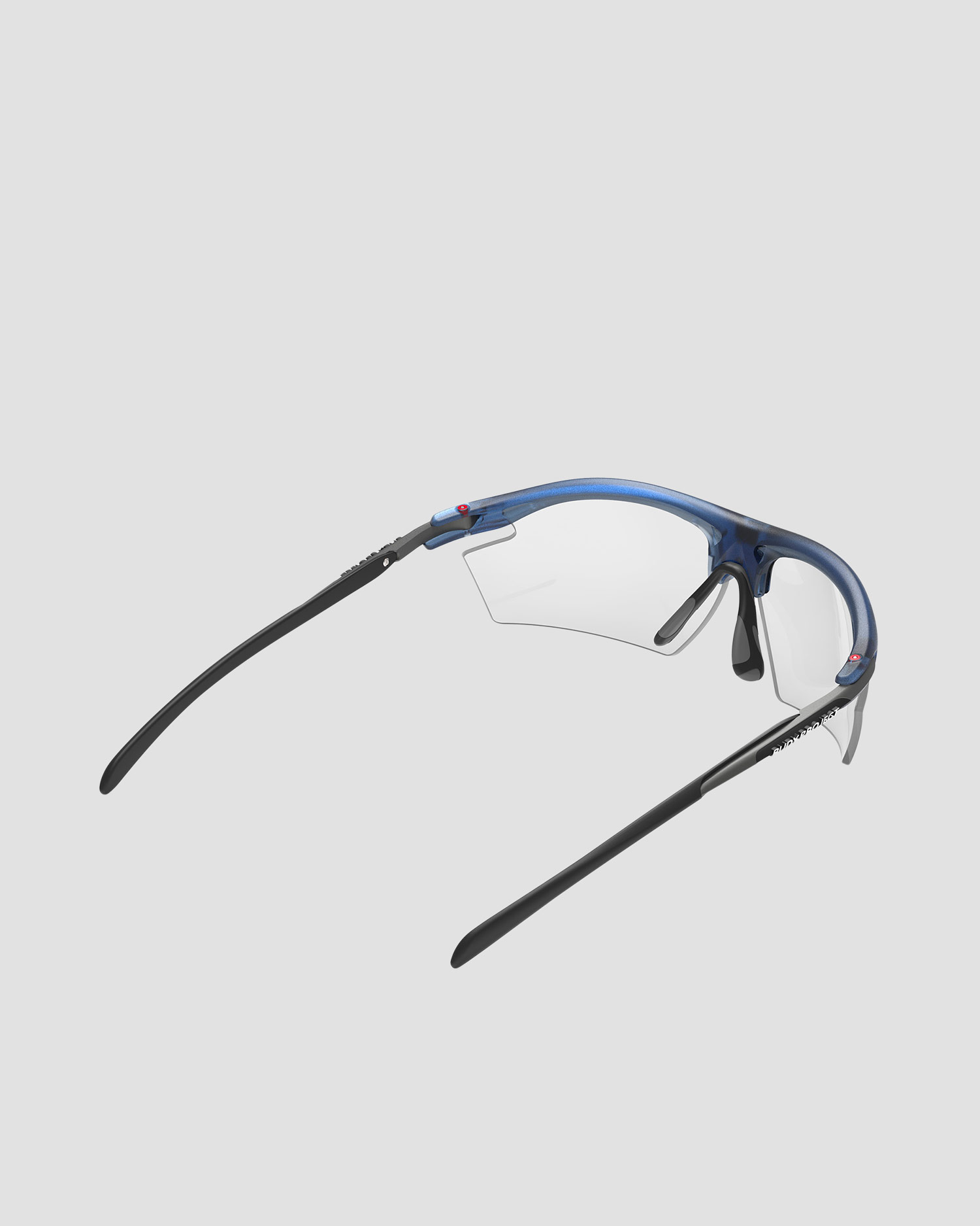 Okulary fotochromatyczne Rudy Project Rydon Impactx™ Photochromic 2