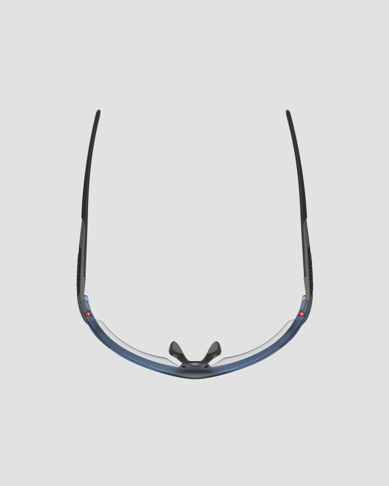 Glasses Rudy Project Rydon Impactx™ Photochromic 2