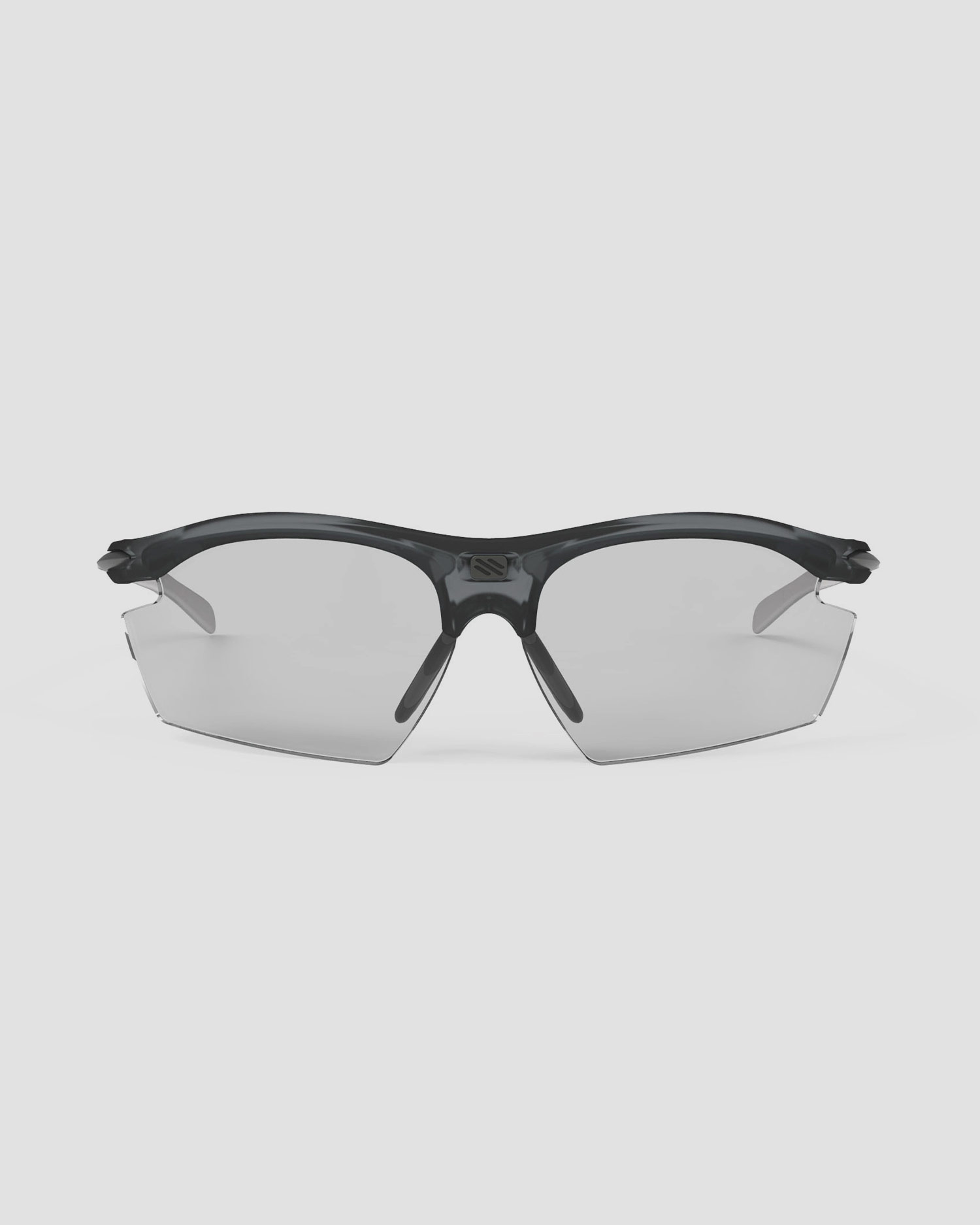 Okulary RUDY PROJECT RYDON IMPACTX PHOTOCHROMIC