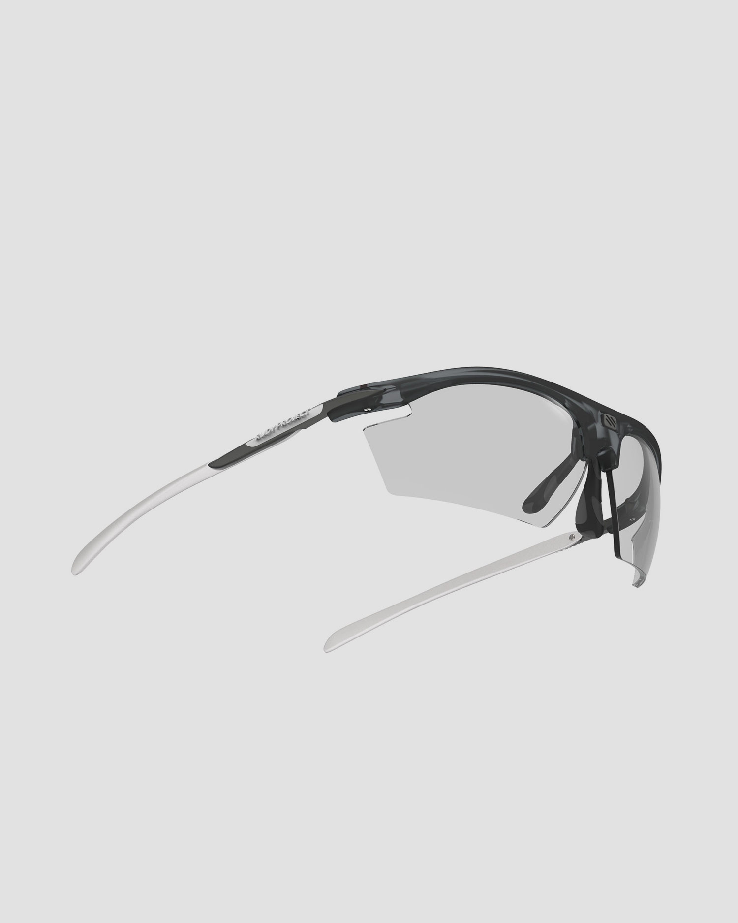 Okulary RUDY PROJECT RYDON IMPACTX PHOTOCHROMIC