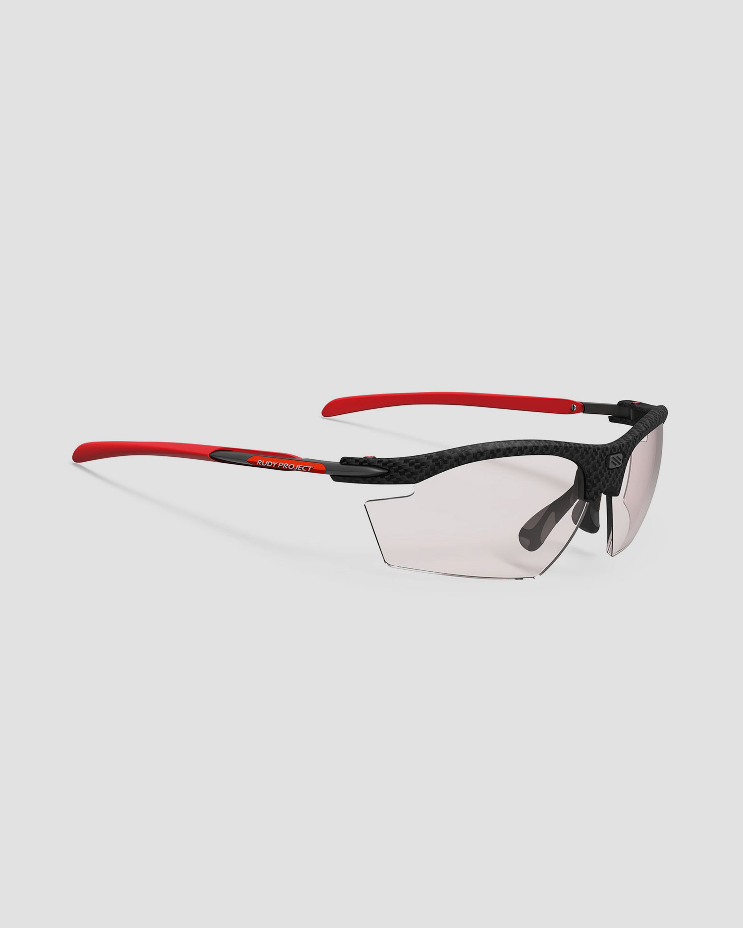 Occhiali RUDY PROJECT RYDON IMPACTX PHOTOCHROMIC