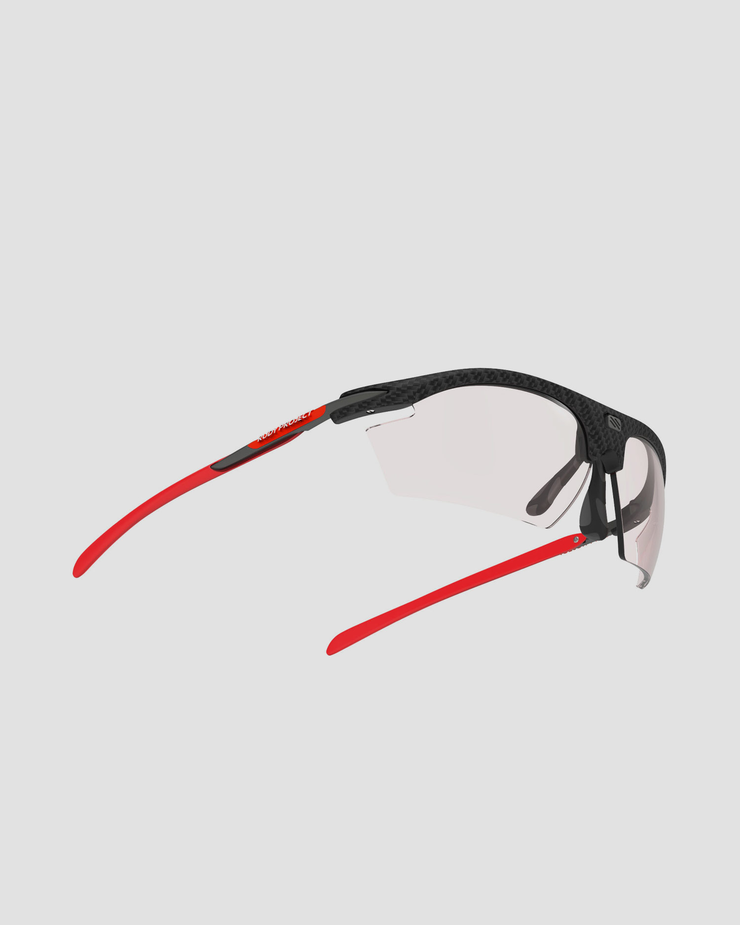 Occhiali RUDY PROJECT RYDON IMPACTX PHOTOCHROMIC