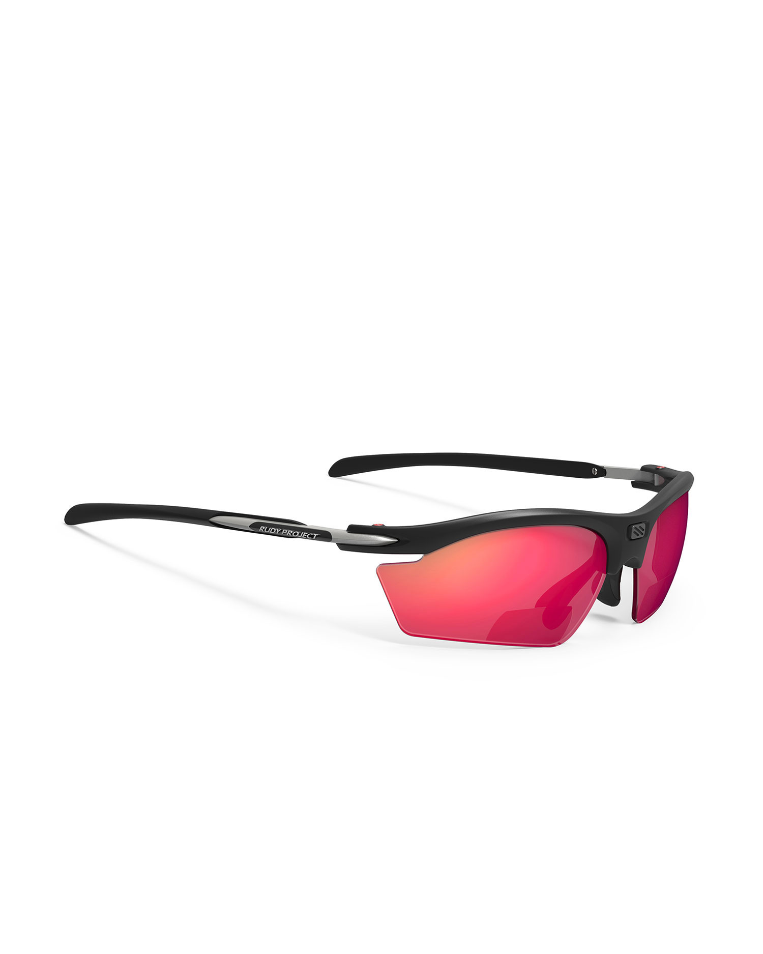 Okuliare RUDY PROJECT RYDON READERS +2.00 RX