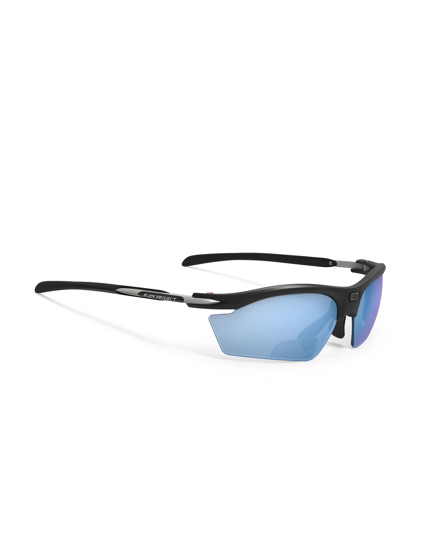 Okuliare RUDY PROJECT RYDON READERS +1.50 RX