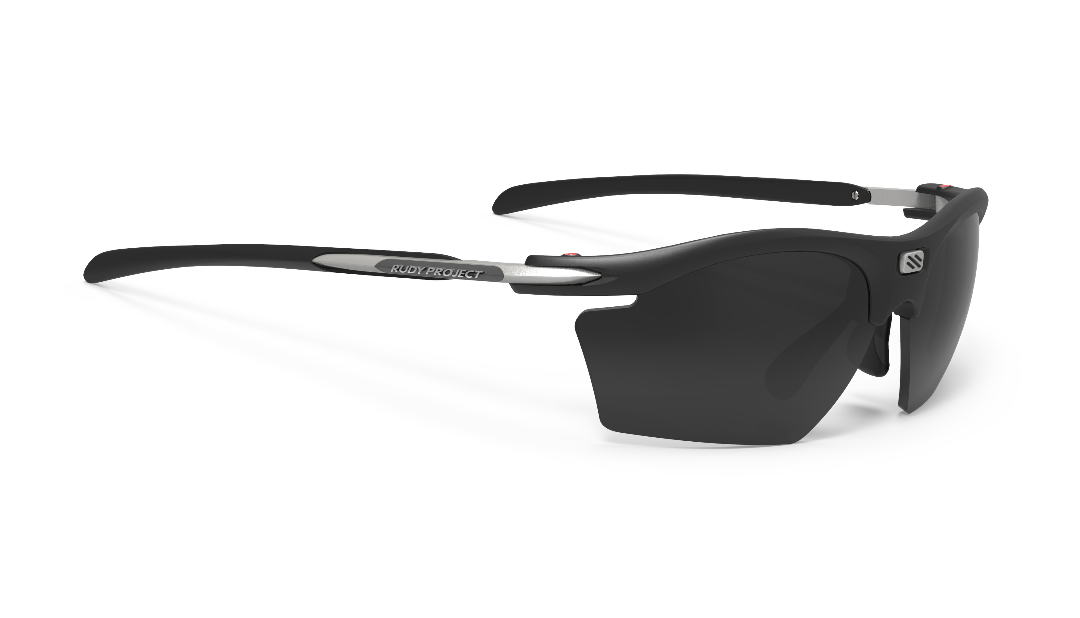 RUDY PROJECT RYDON SLIM Sportbrille