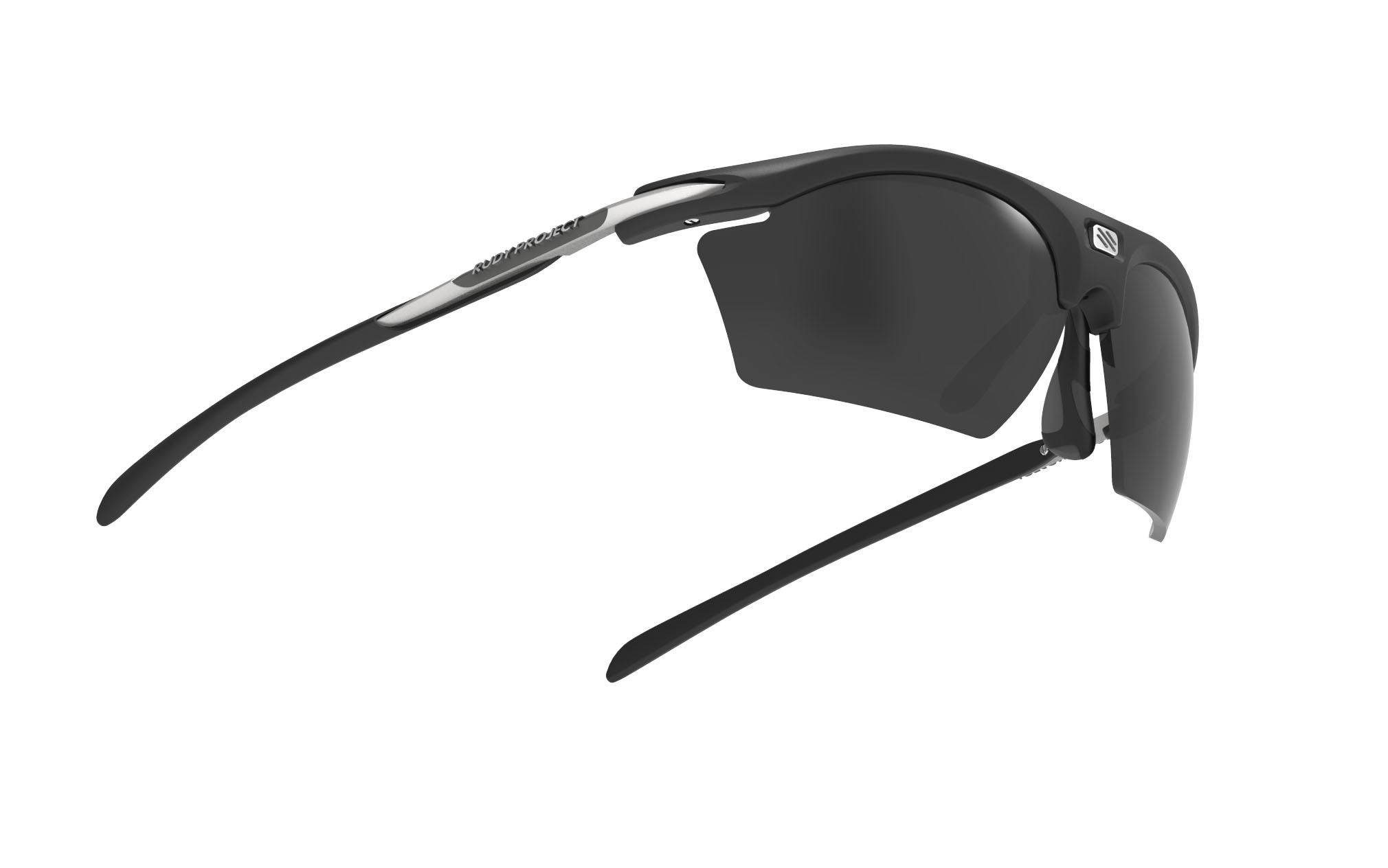 Okulary RUDY PROJECT RYDON SLIM