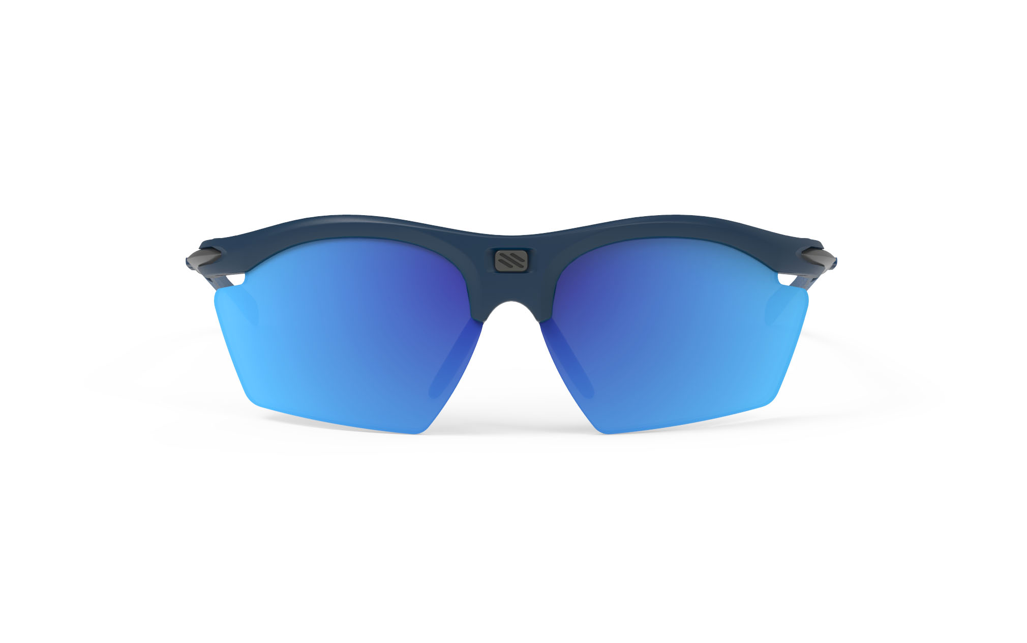 RUDY PROJECT RYDON SLIM Sportbrille