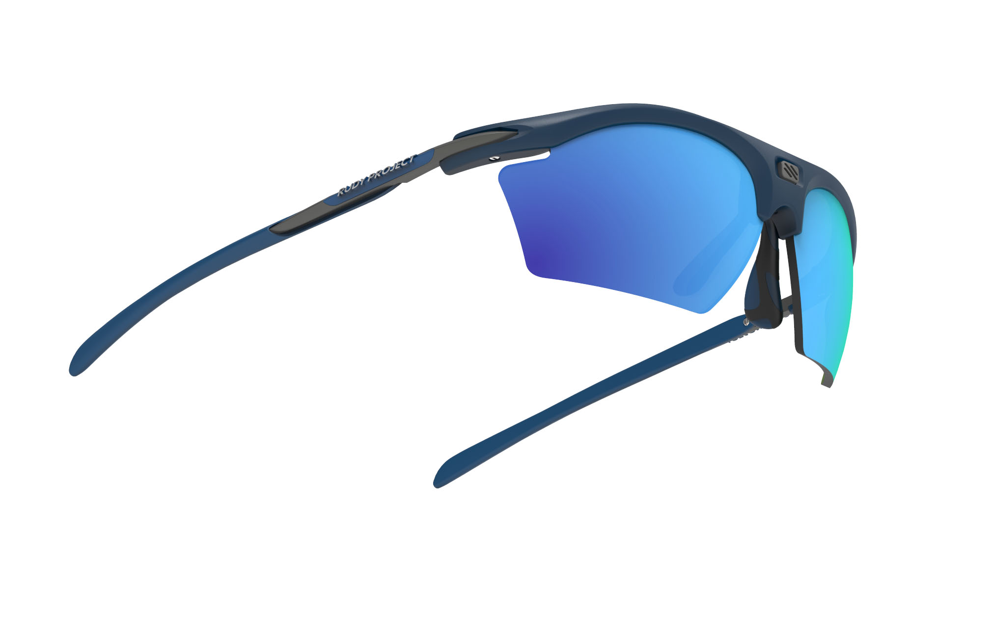 RUDY PROJECT RYDON SLIM Sportbrille